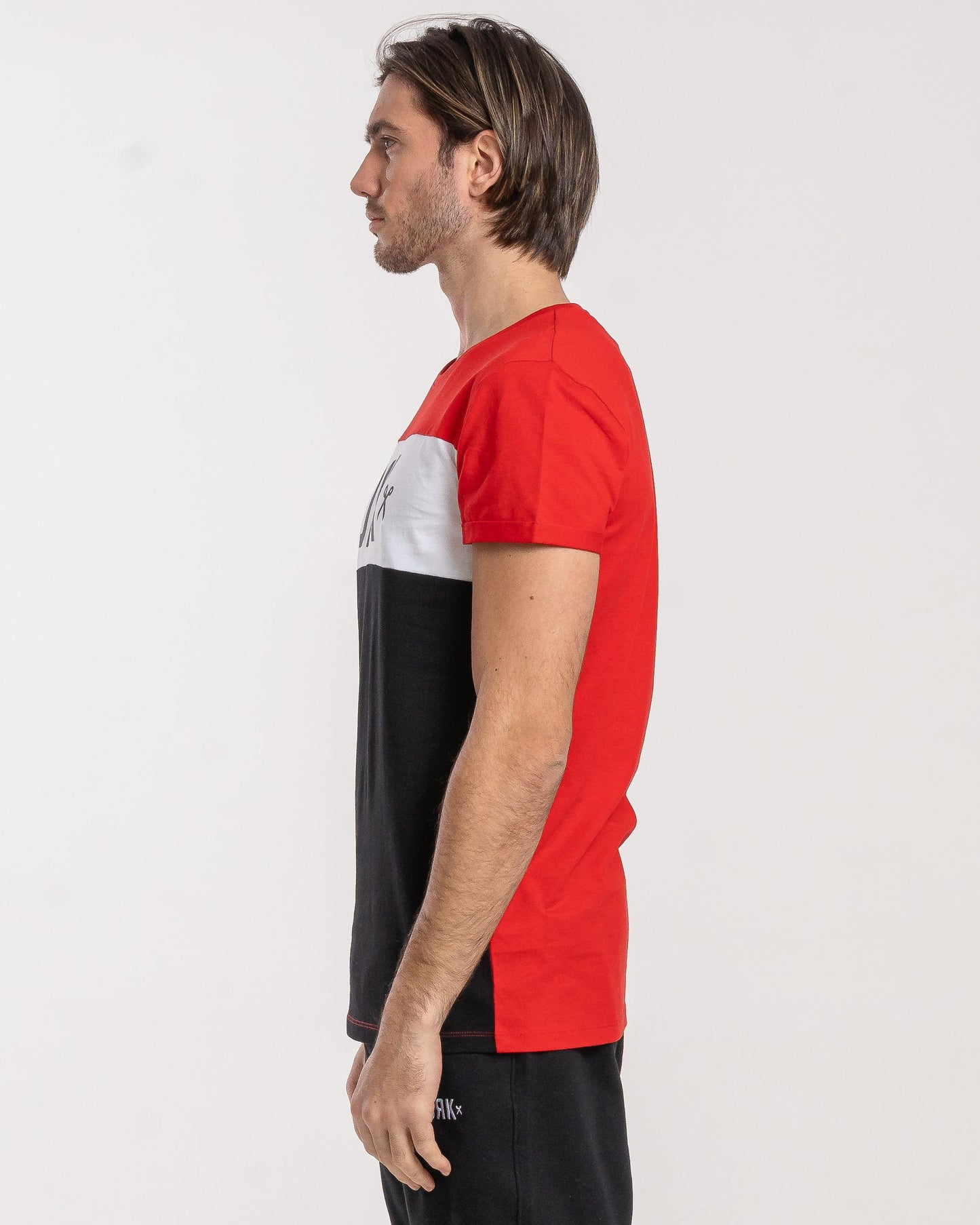 SPORTIFY