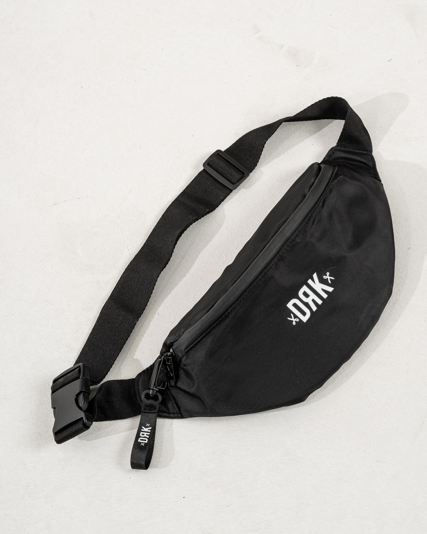 EZRA BELTBAG
