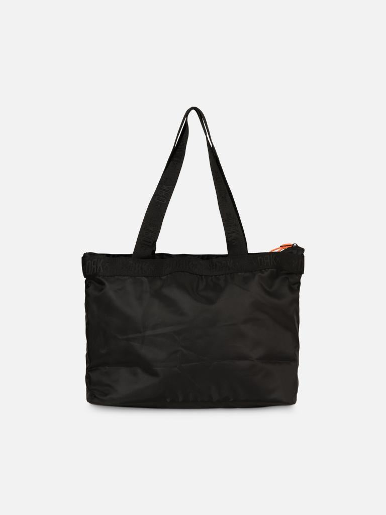 CELINE SHOULDER BAG