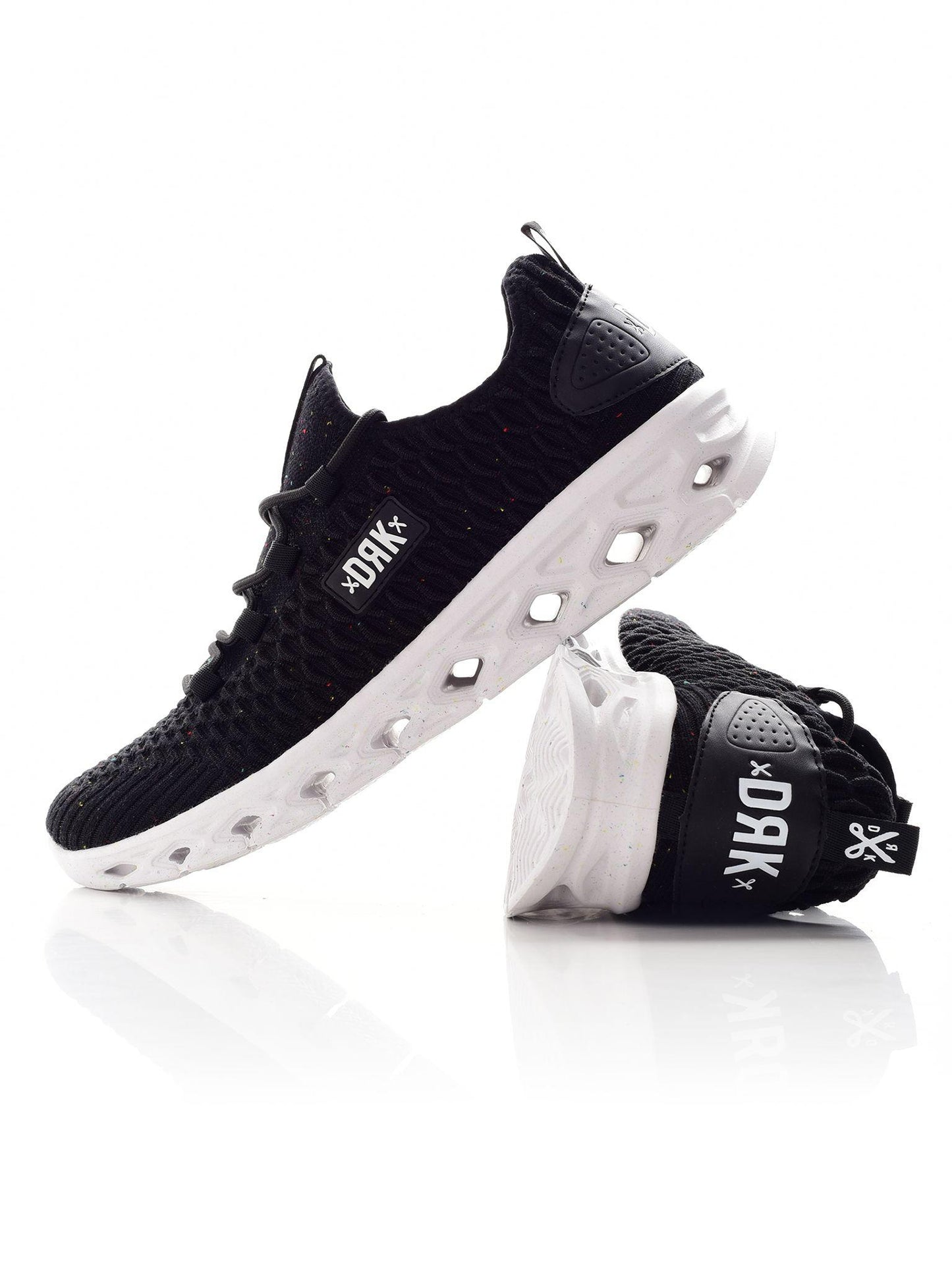 ULTRALIGHT RECYCLED