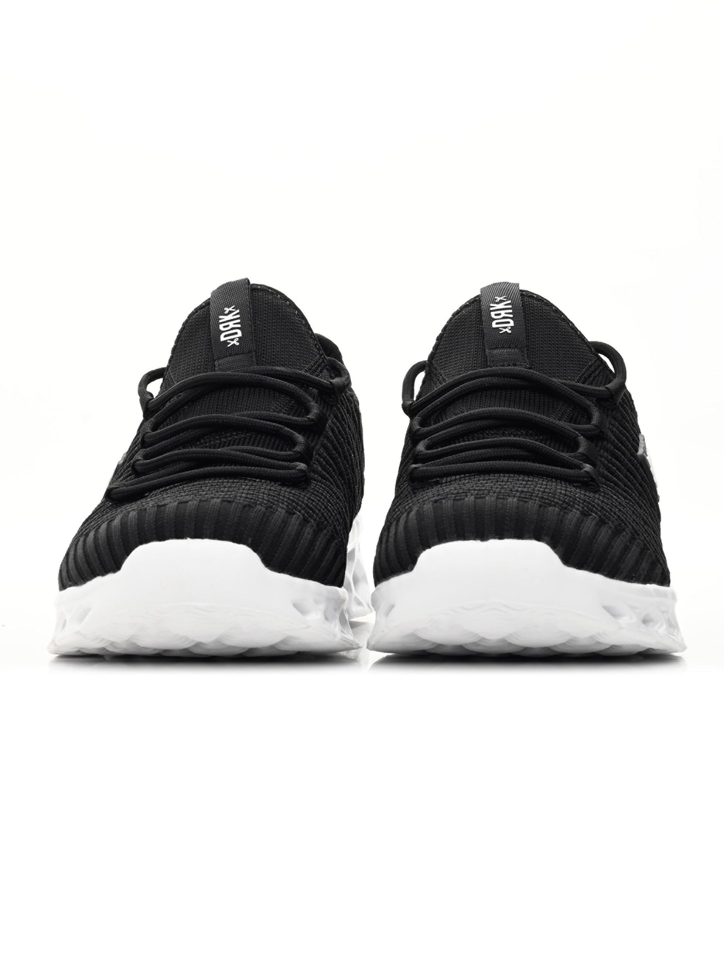 ULTRALIGHT