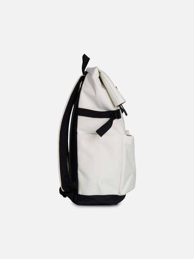AYDEN BACKPACK