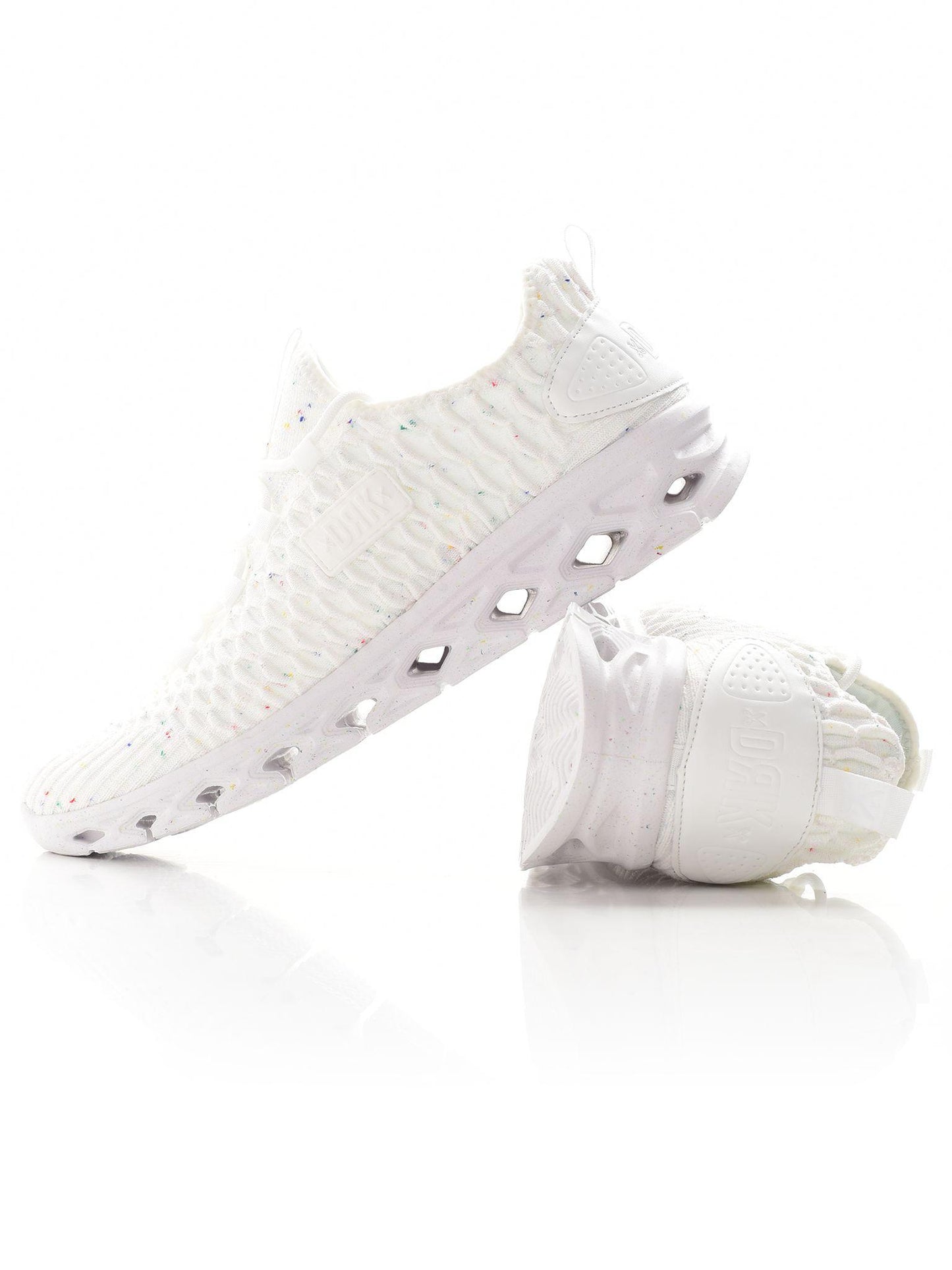 ULTRALIGHT RECYCLED