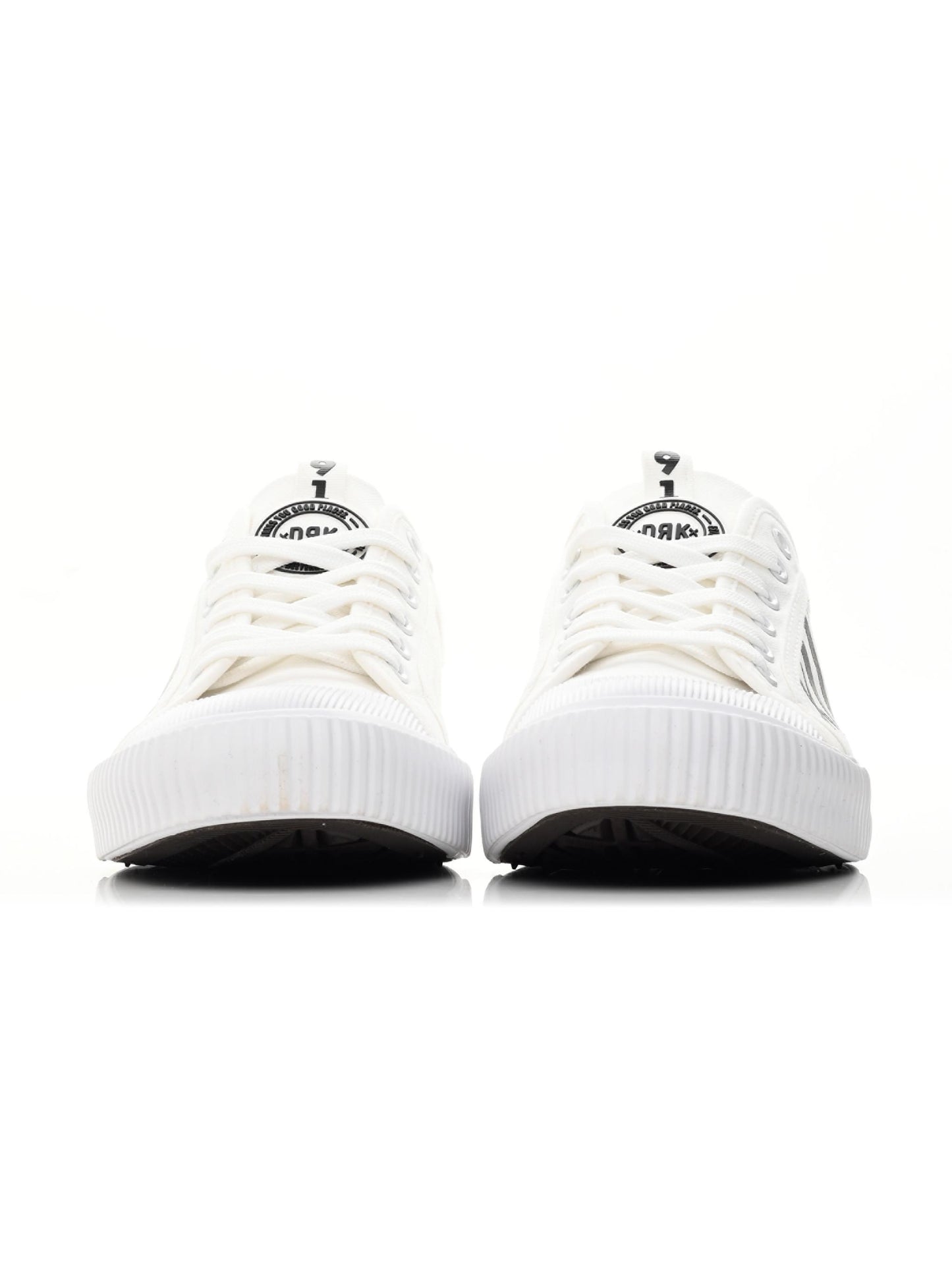 91 LOW