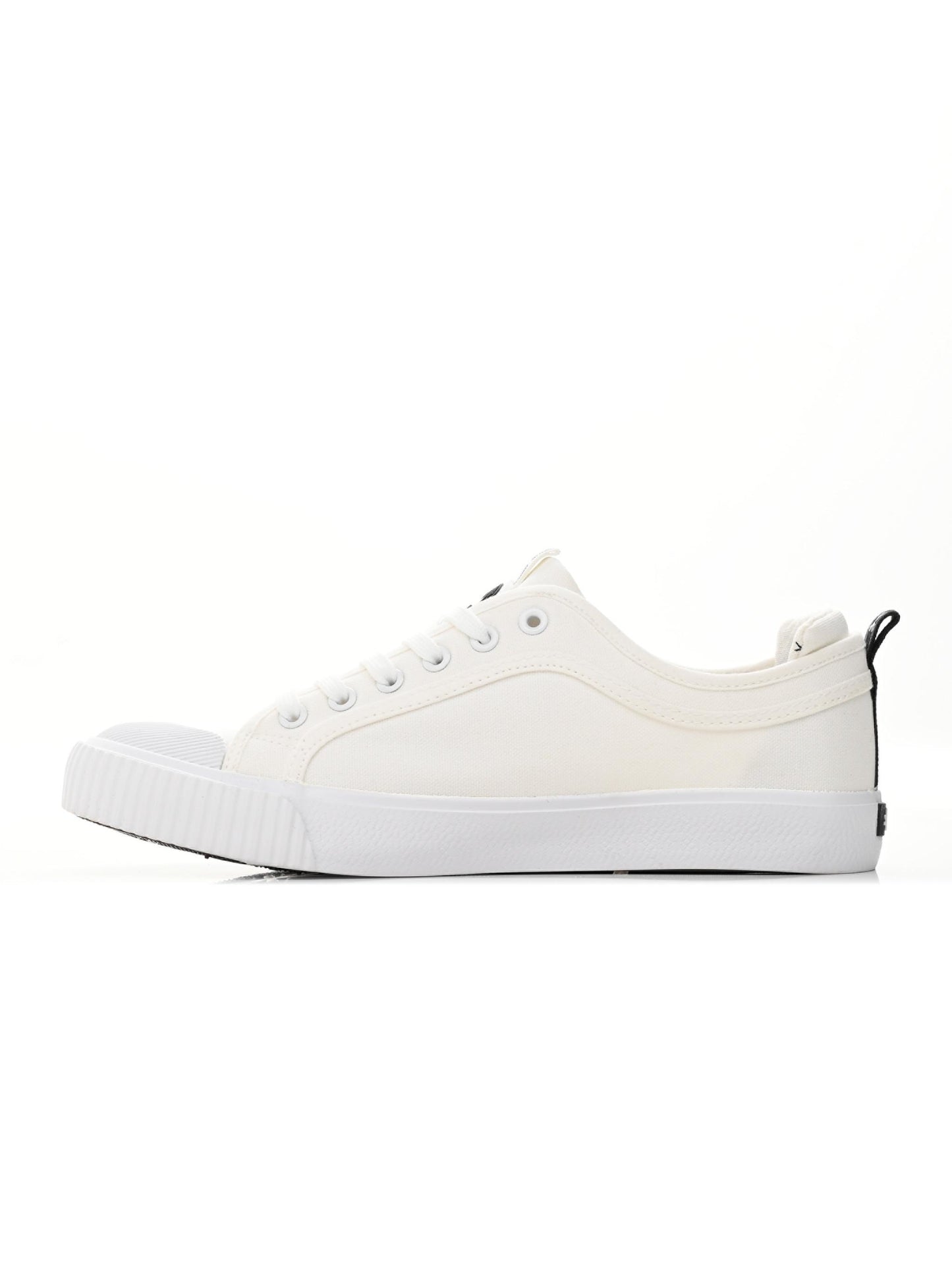 91 LOW