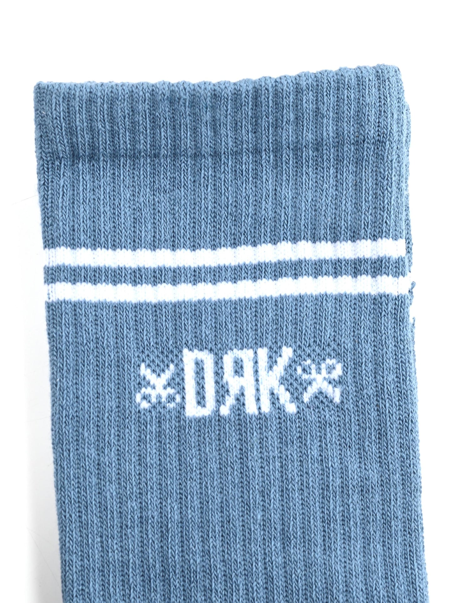 FLYNN SOCKS 3 PACK