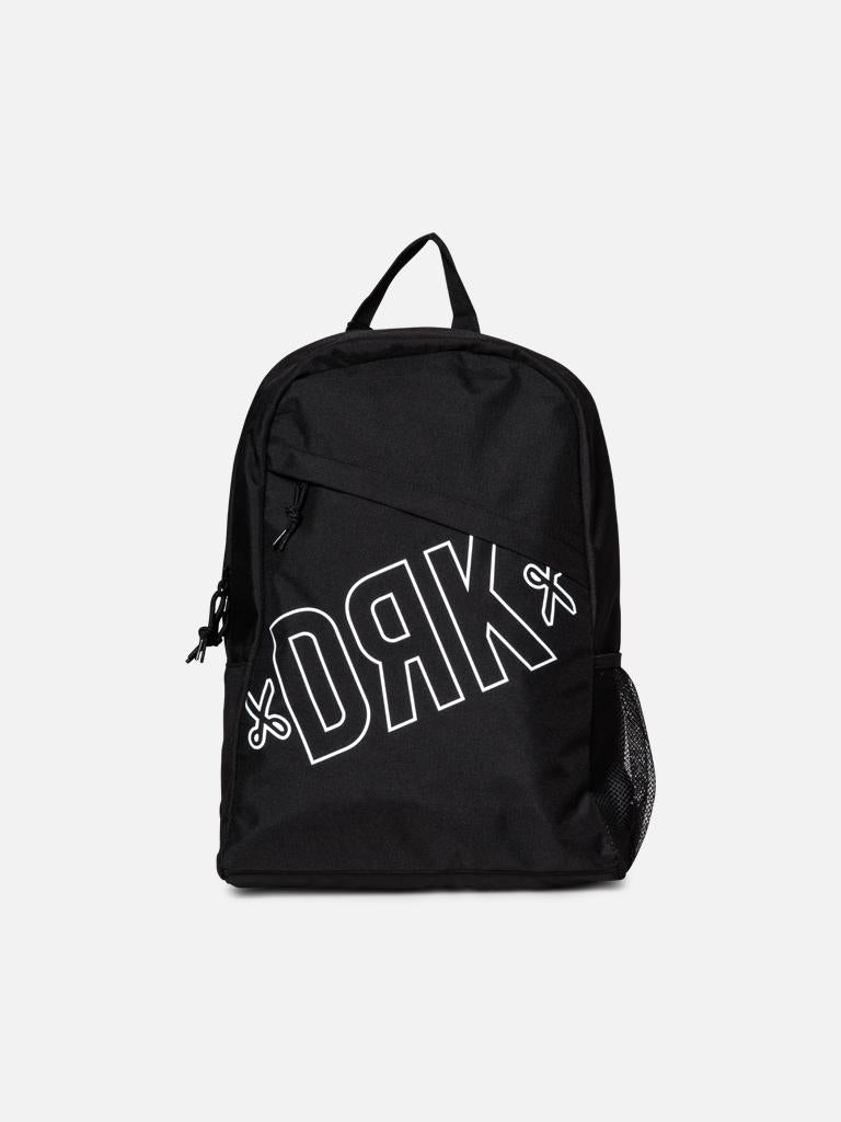 GEEK BACKPACK PENCILCASE SET