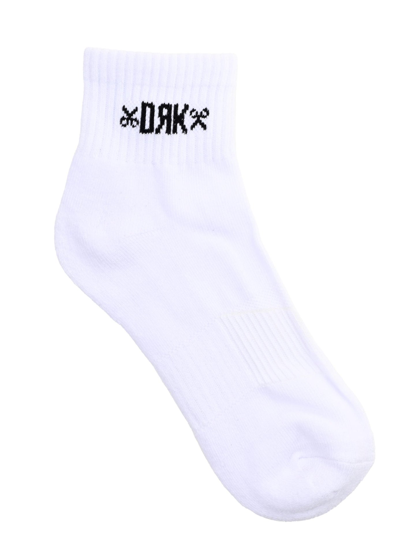 SPEEDY SOCKS 3 PACK