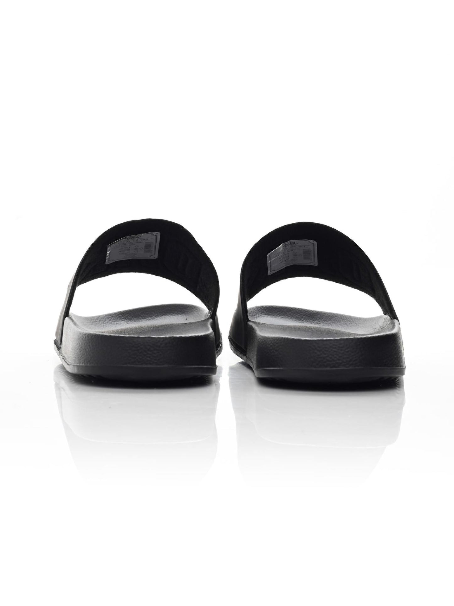 LAGOON SLIP ON