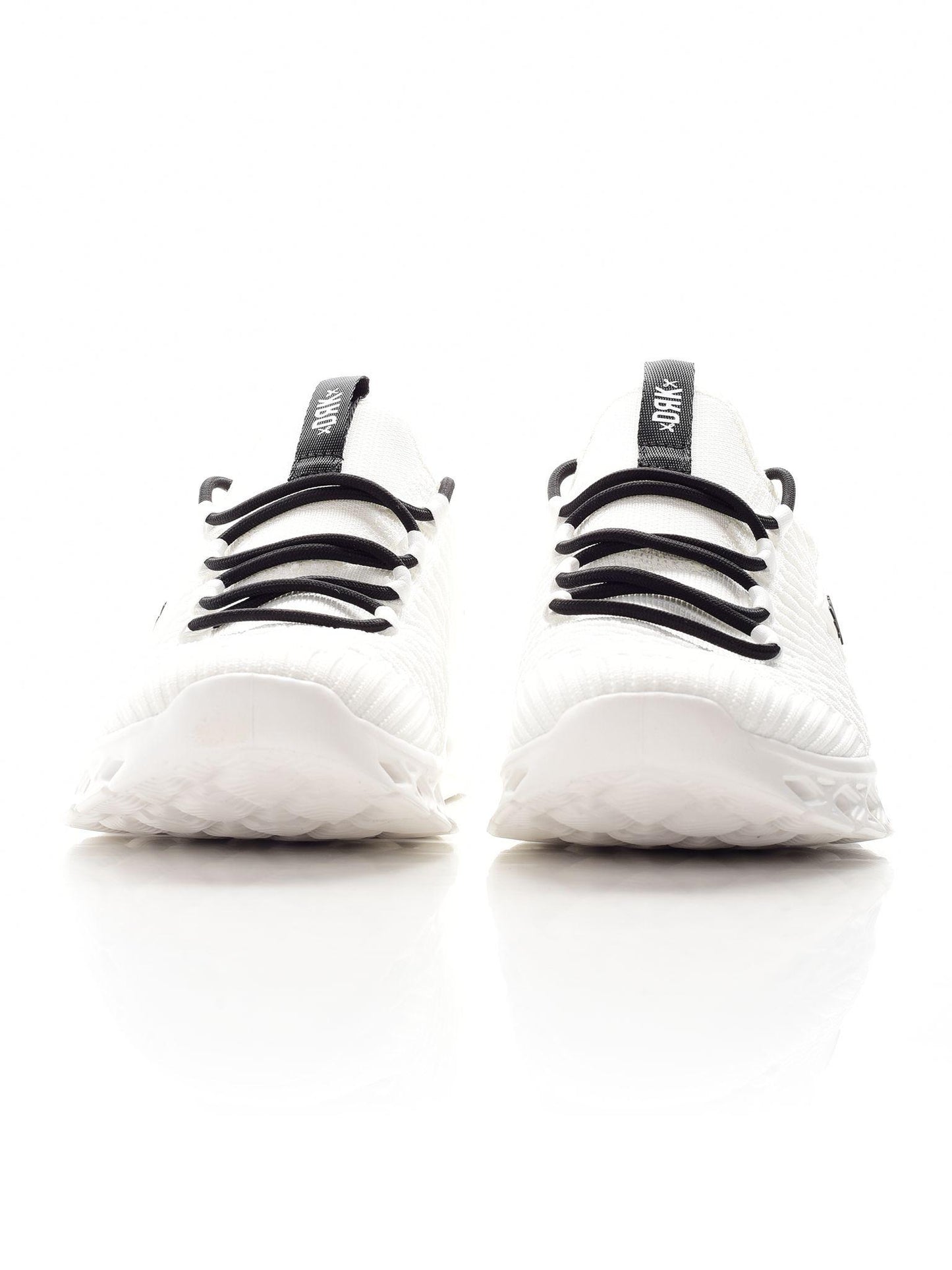 ULTRALIGHT