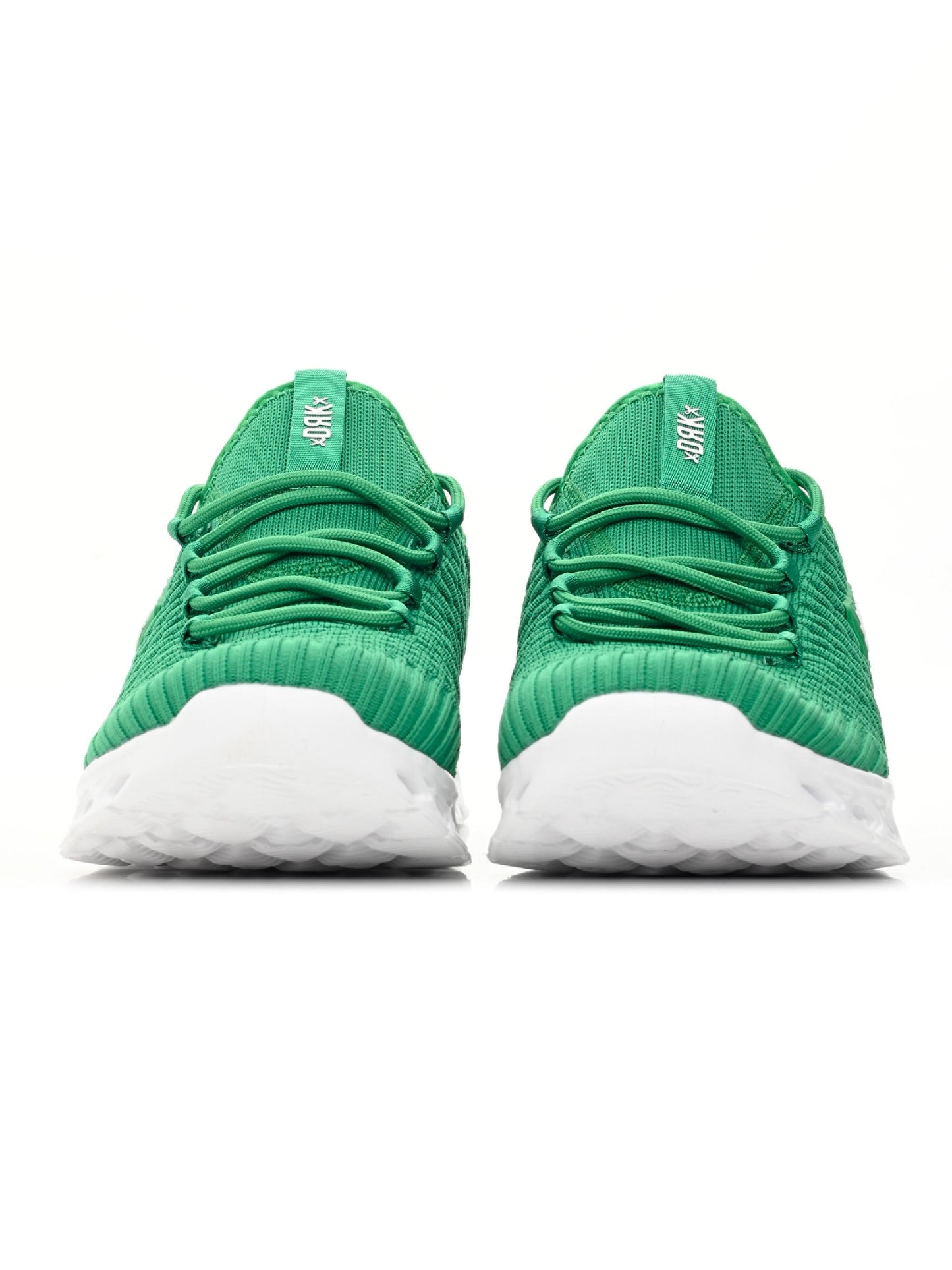 ULTRALIGHT