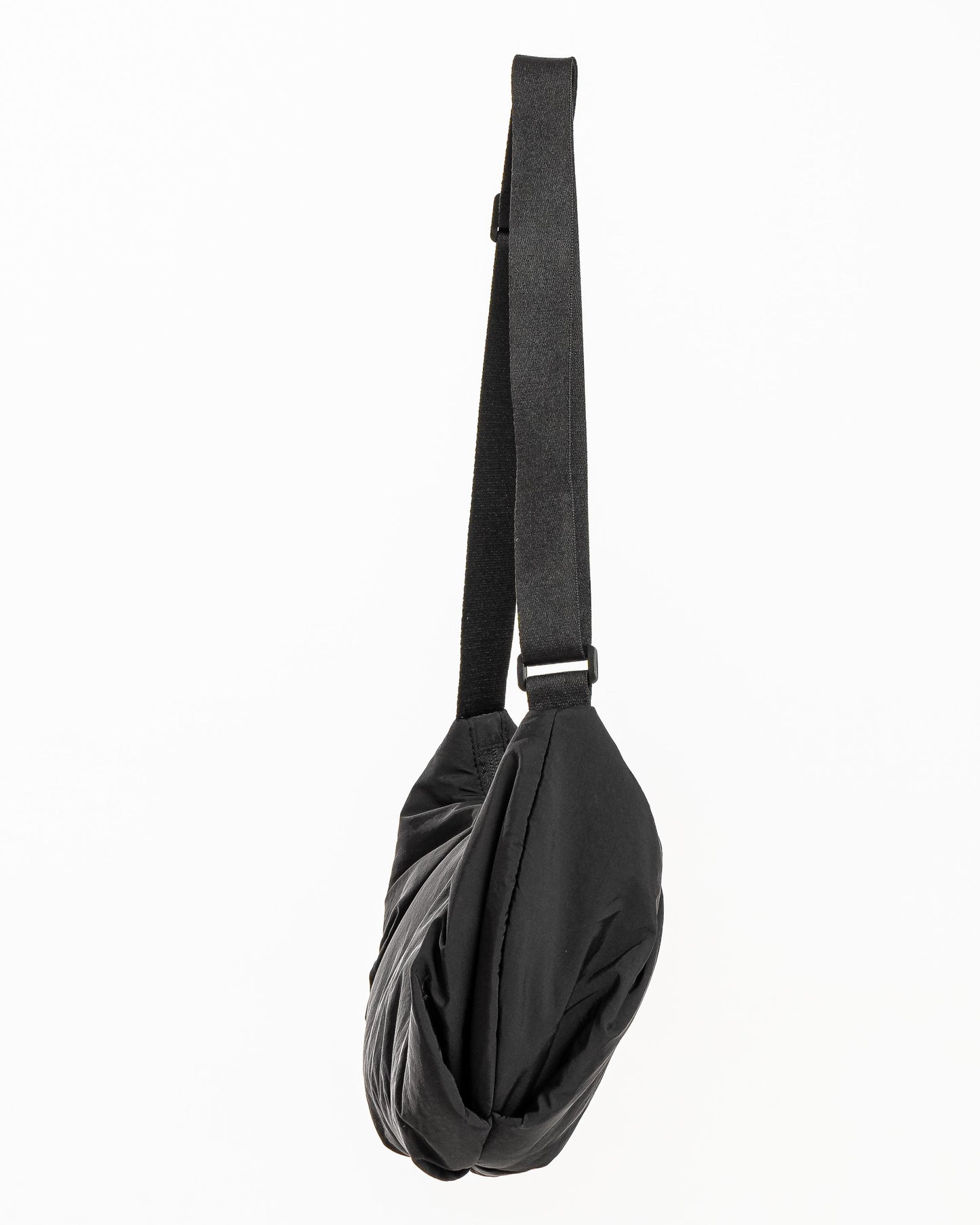 MARGARET SIDE BAG