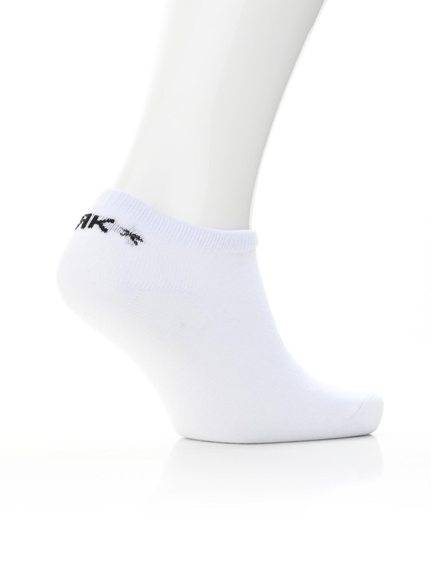 SNEAKER SPORT SOCKS 4 PRS