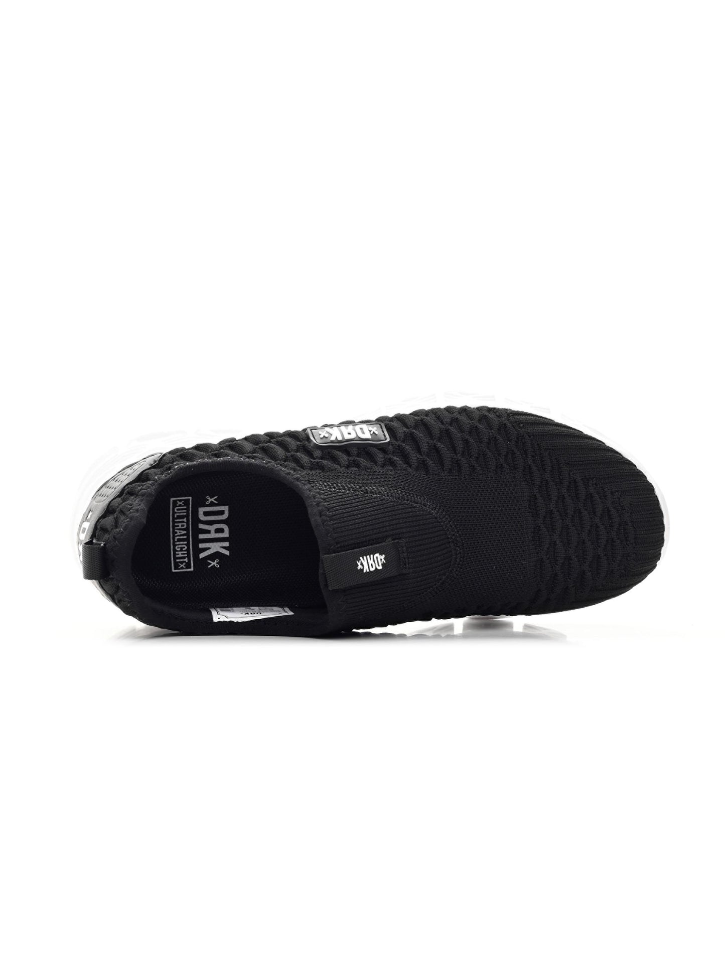 ULTRALIGHT K