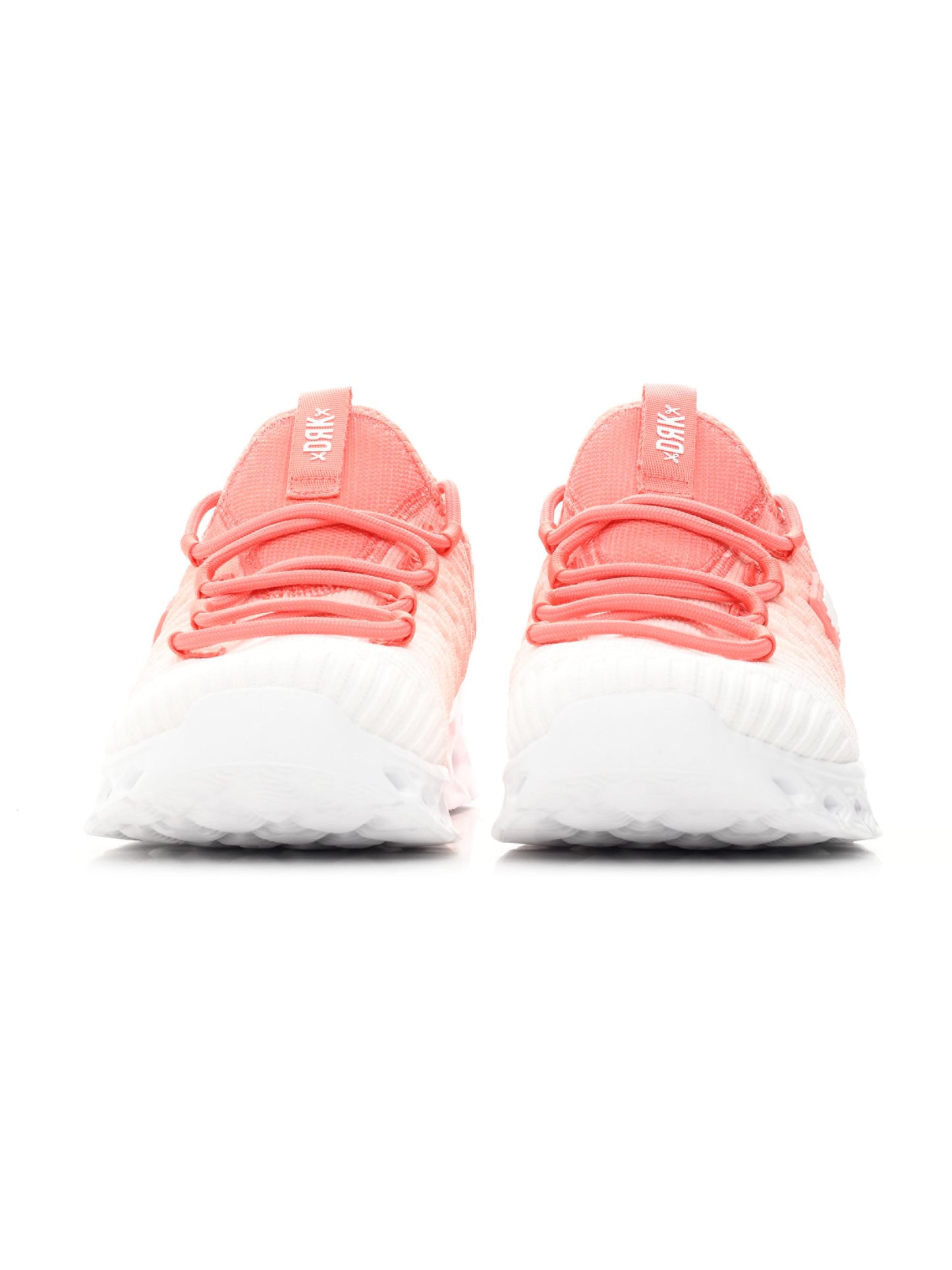 ULTRALIGHT