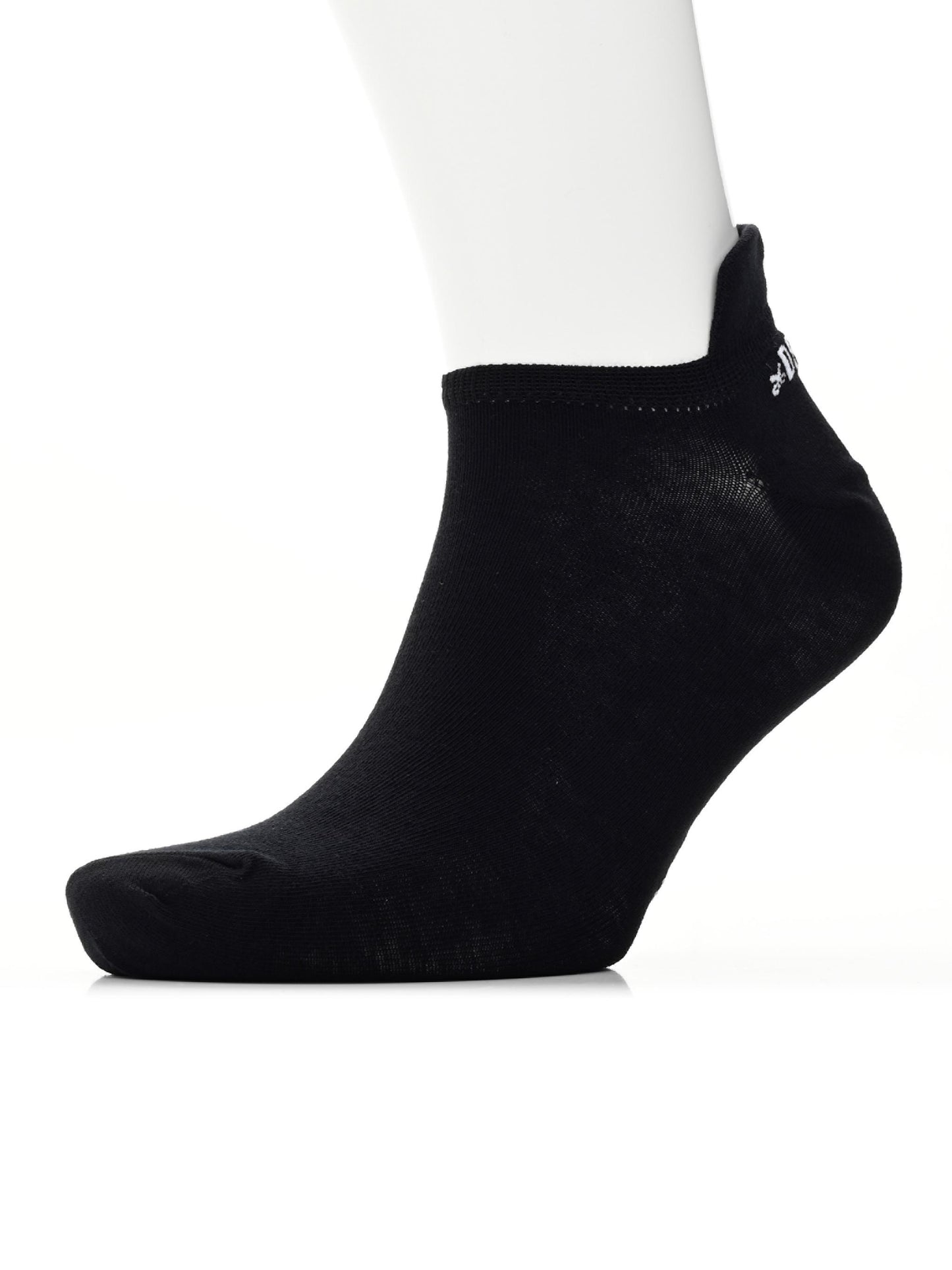 MARTIE SOCKS 3 PACK