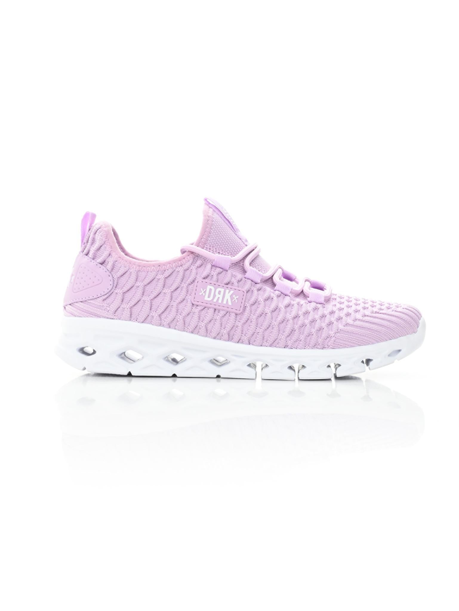 c11