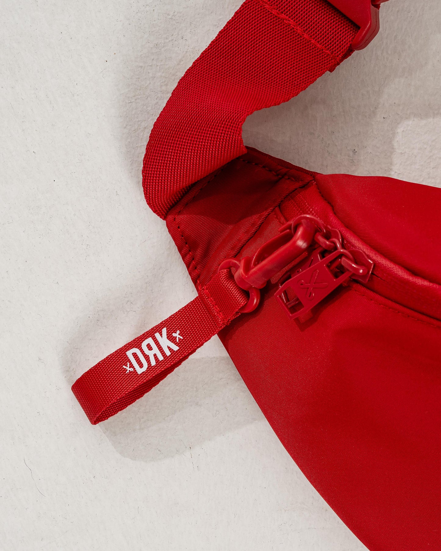 EZRA BELTBAG