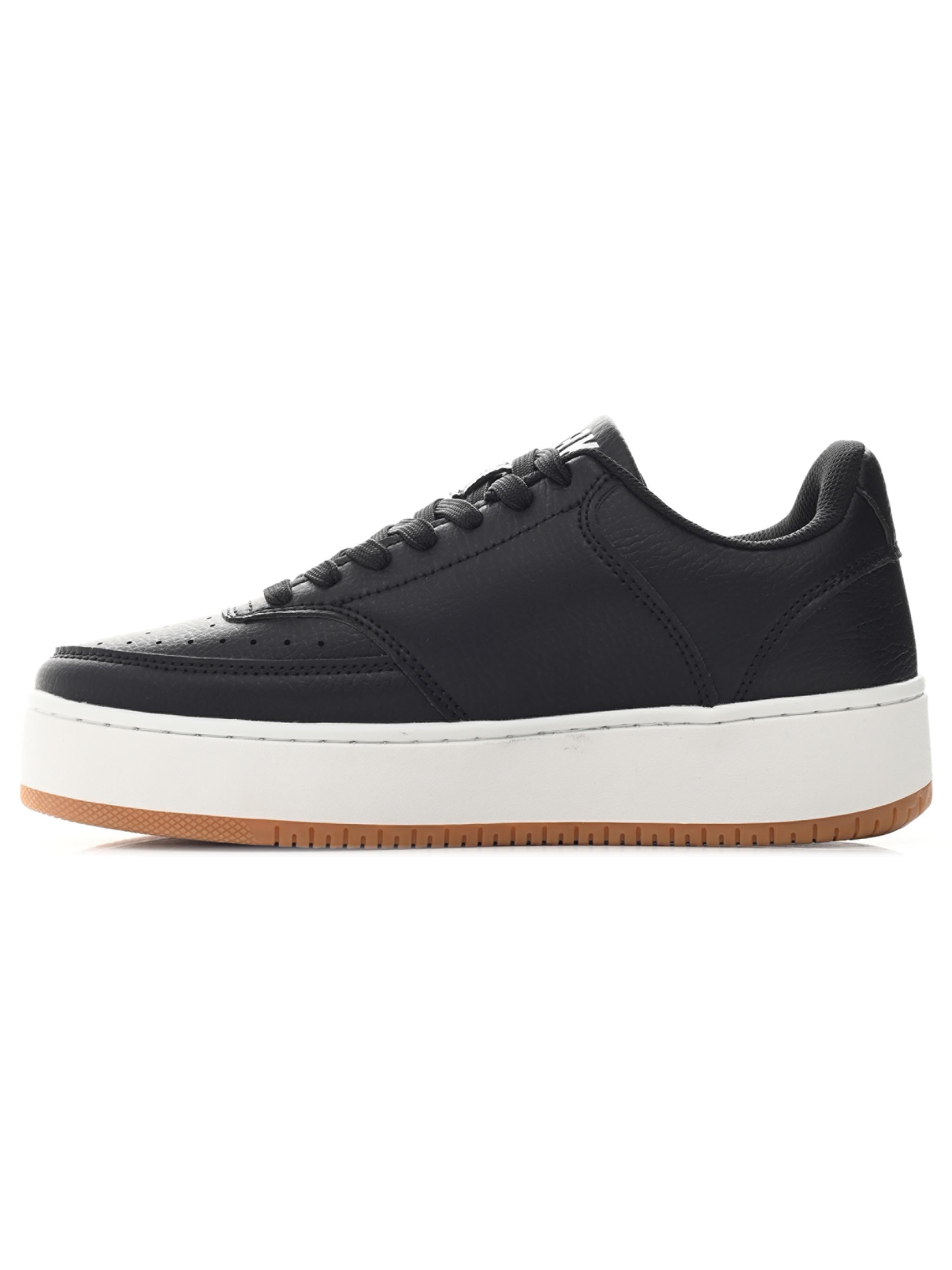 90 CLASSIC PLATFORM