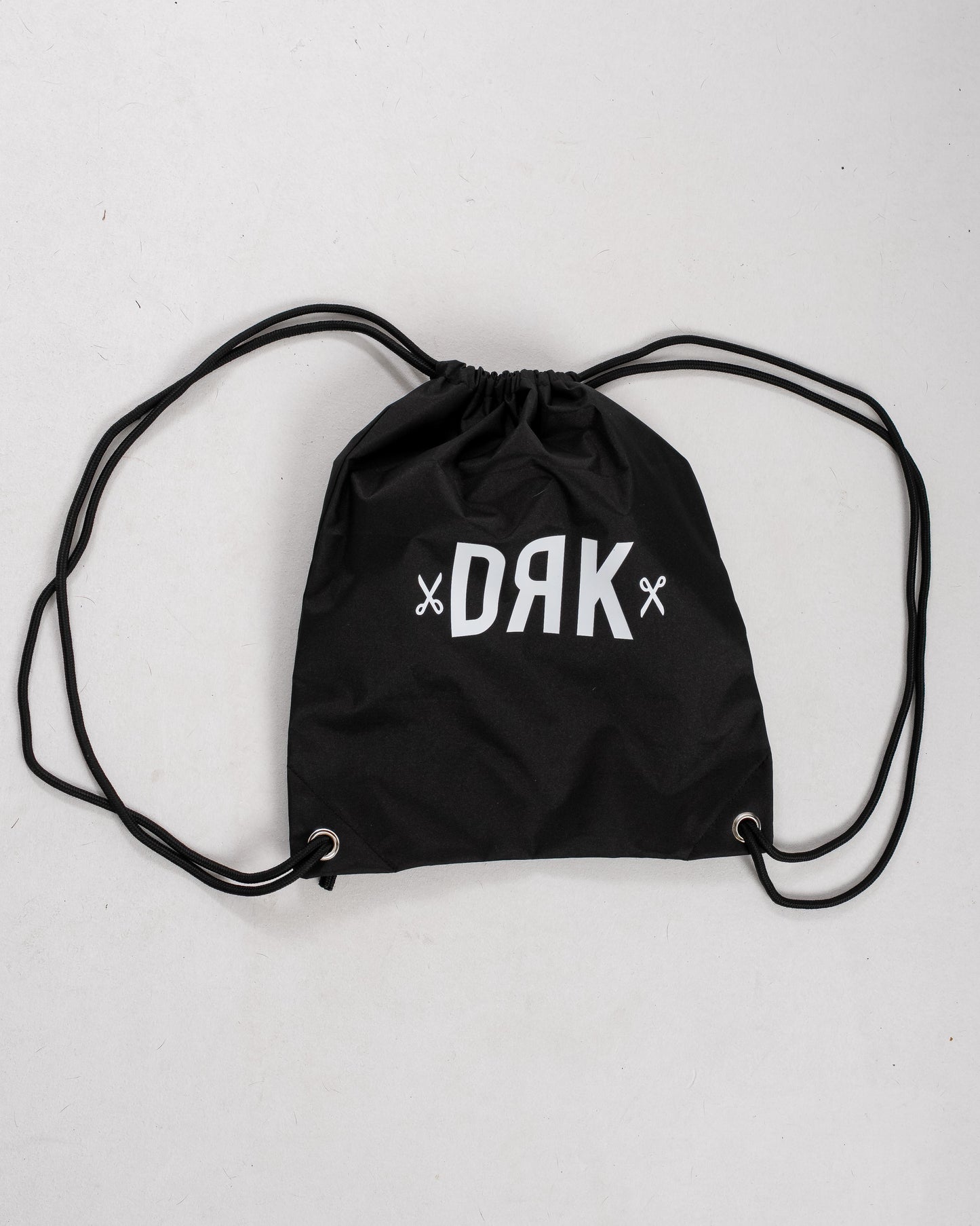 CANDY GYMBAG