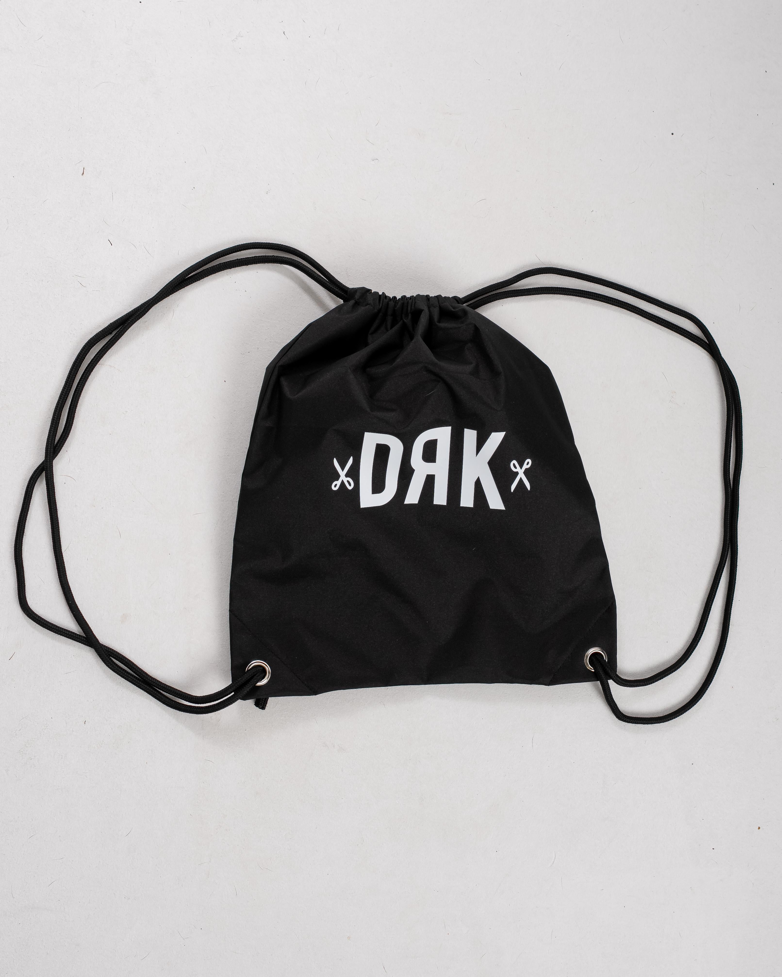 CANDY GYMBAG