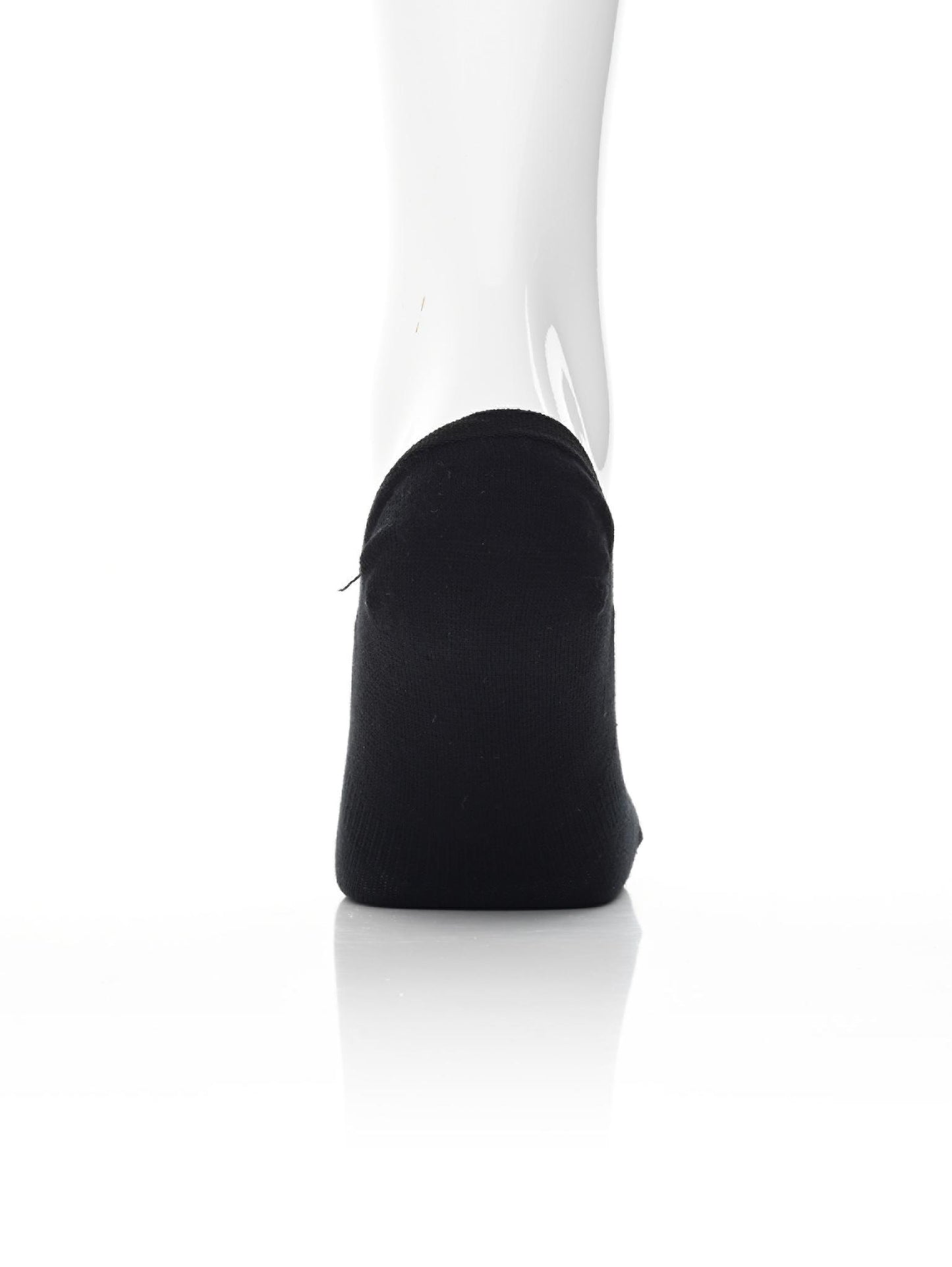 PLUTO SOCKS 4 PRS