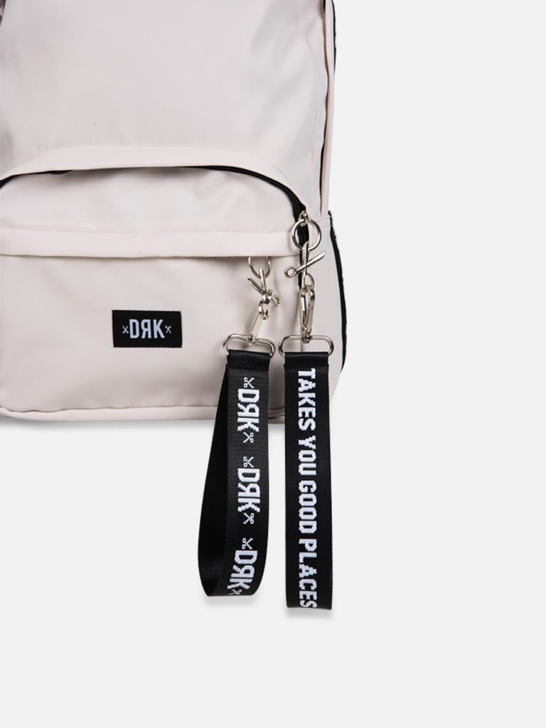 TYPO BACKPACK