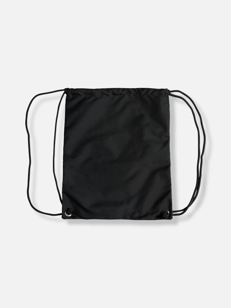CANDY GYMBAG