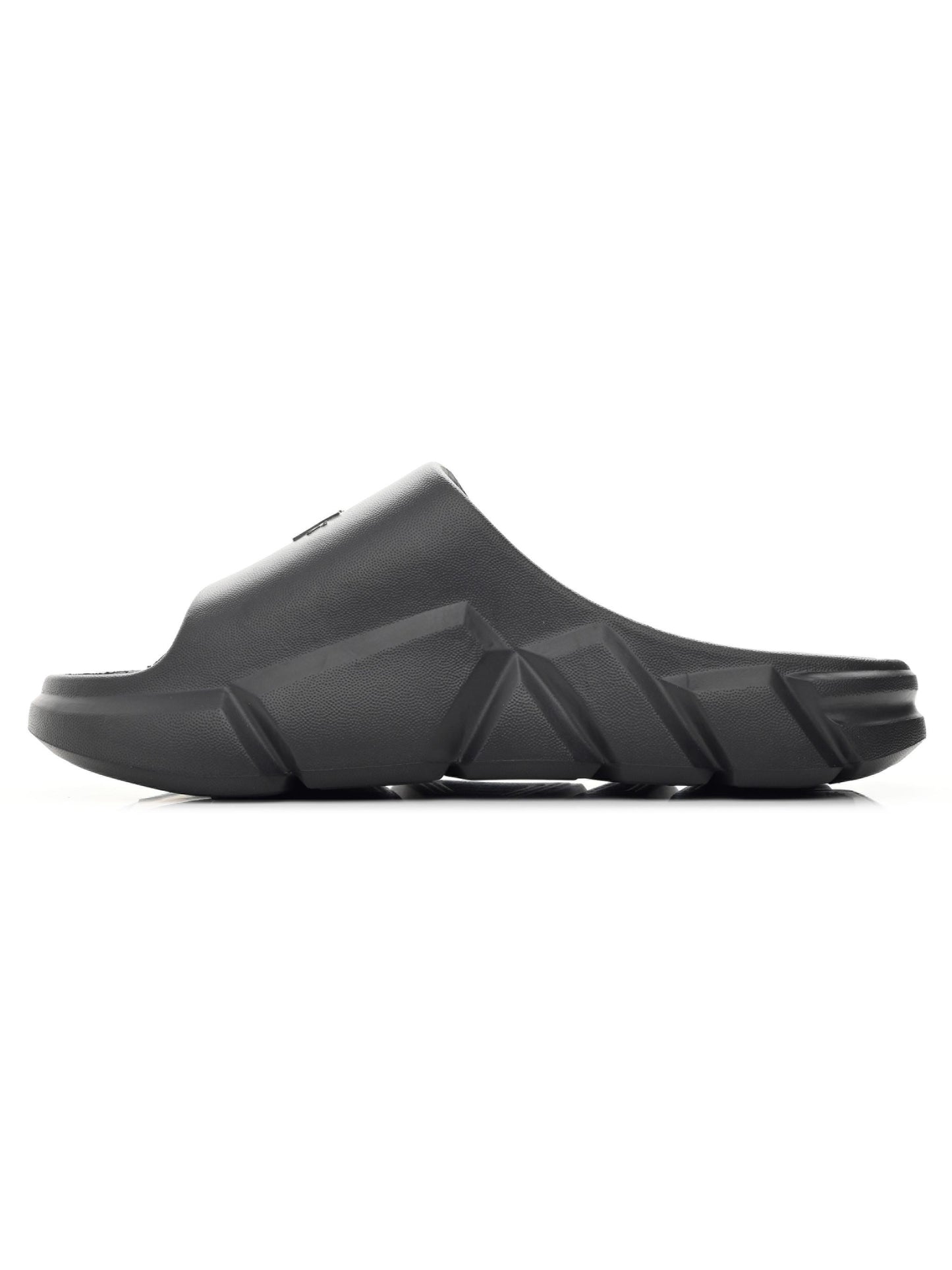 SCUBA