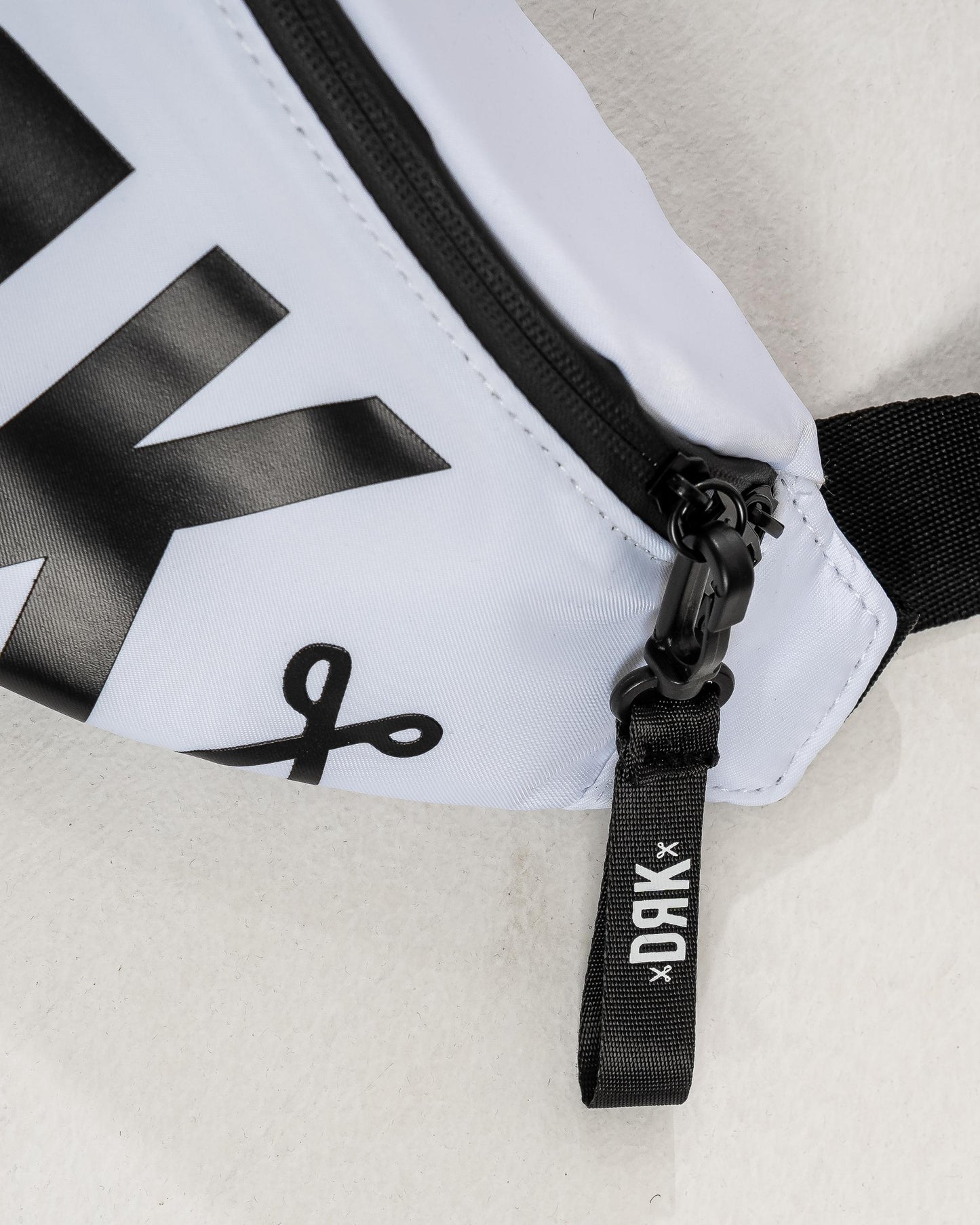 FANNE BELTBAG