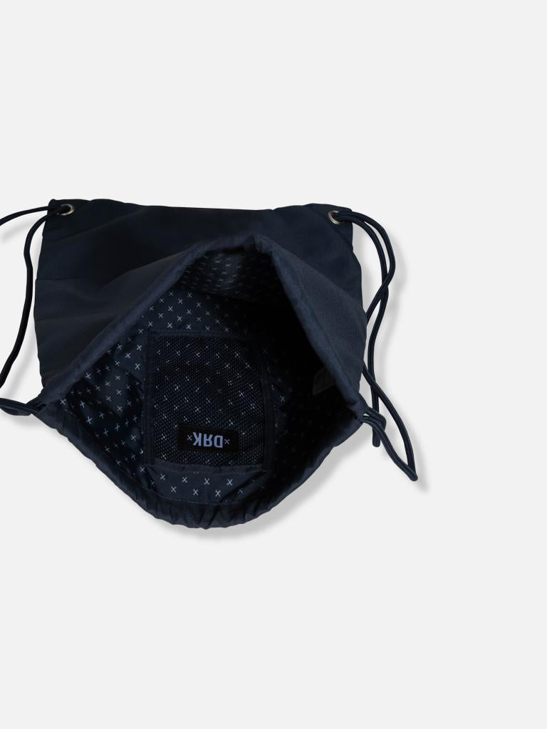 CANDY GYMBAG