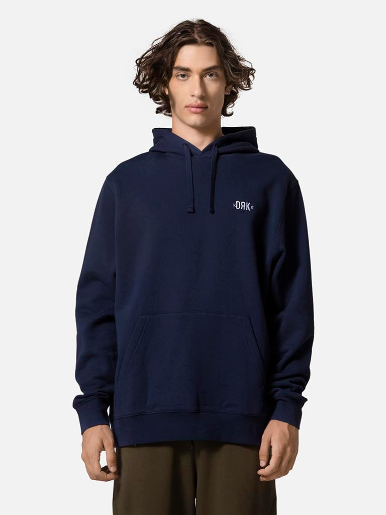 c3