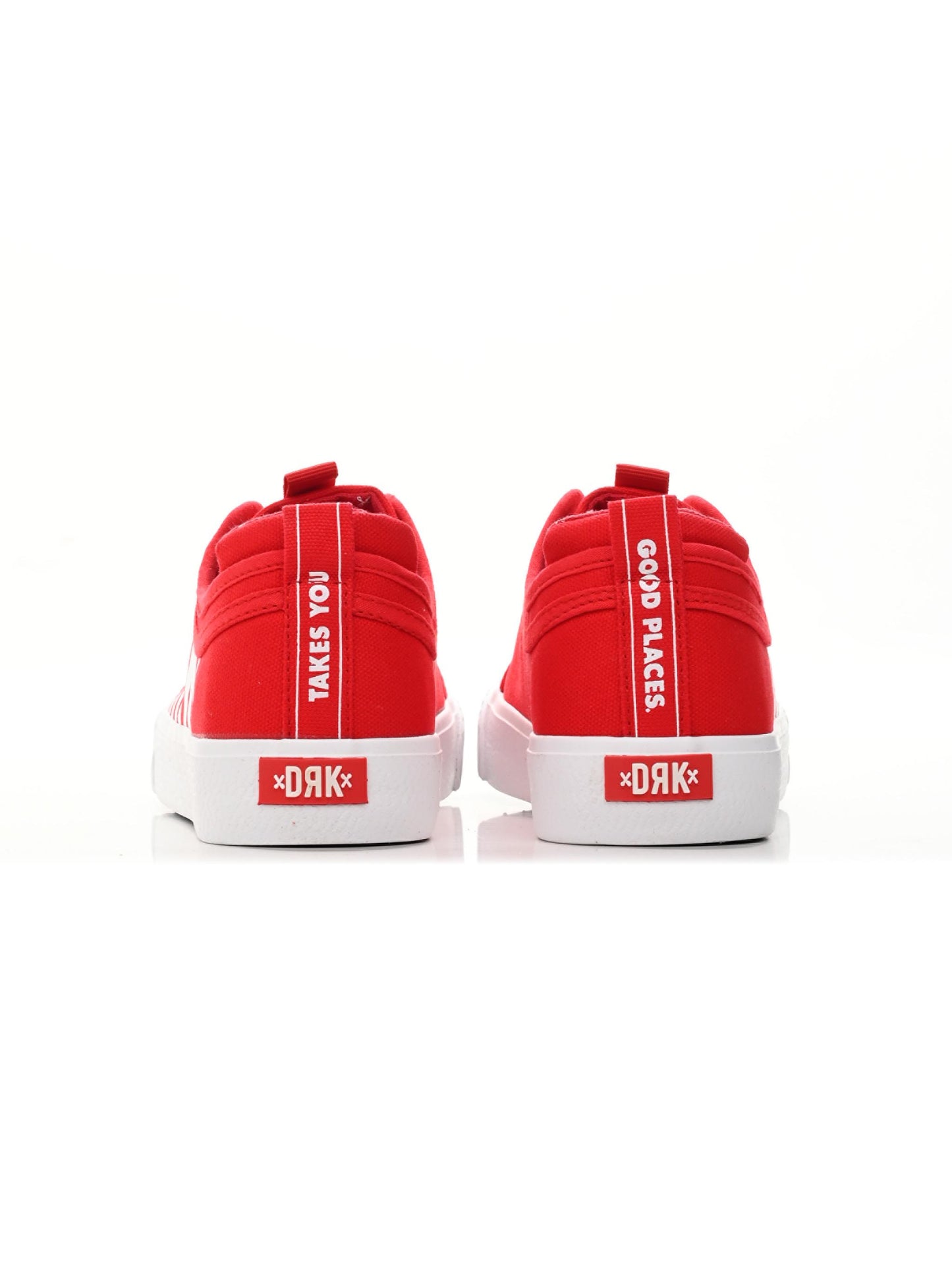 91 LOW