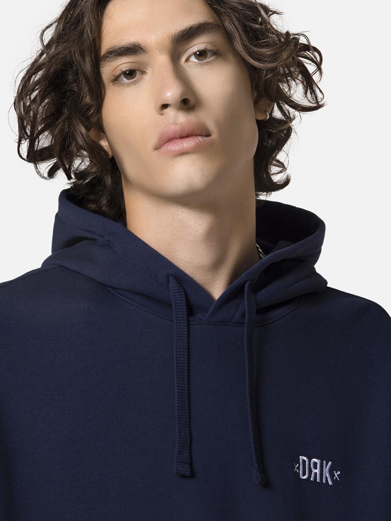 REED