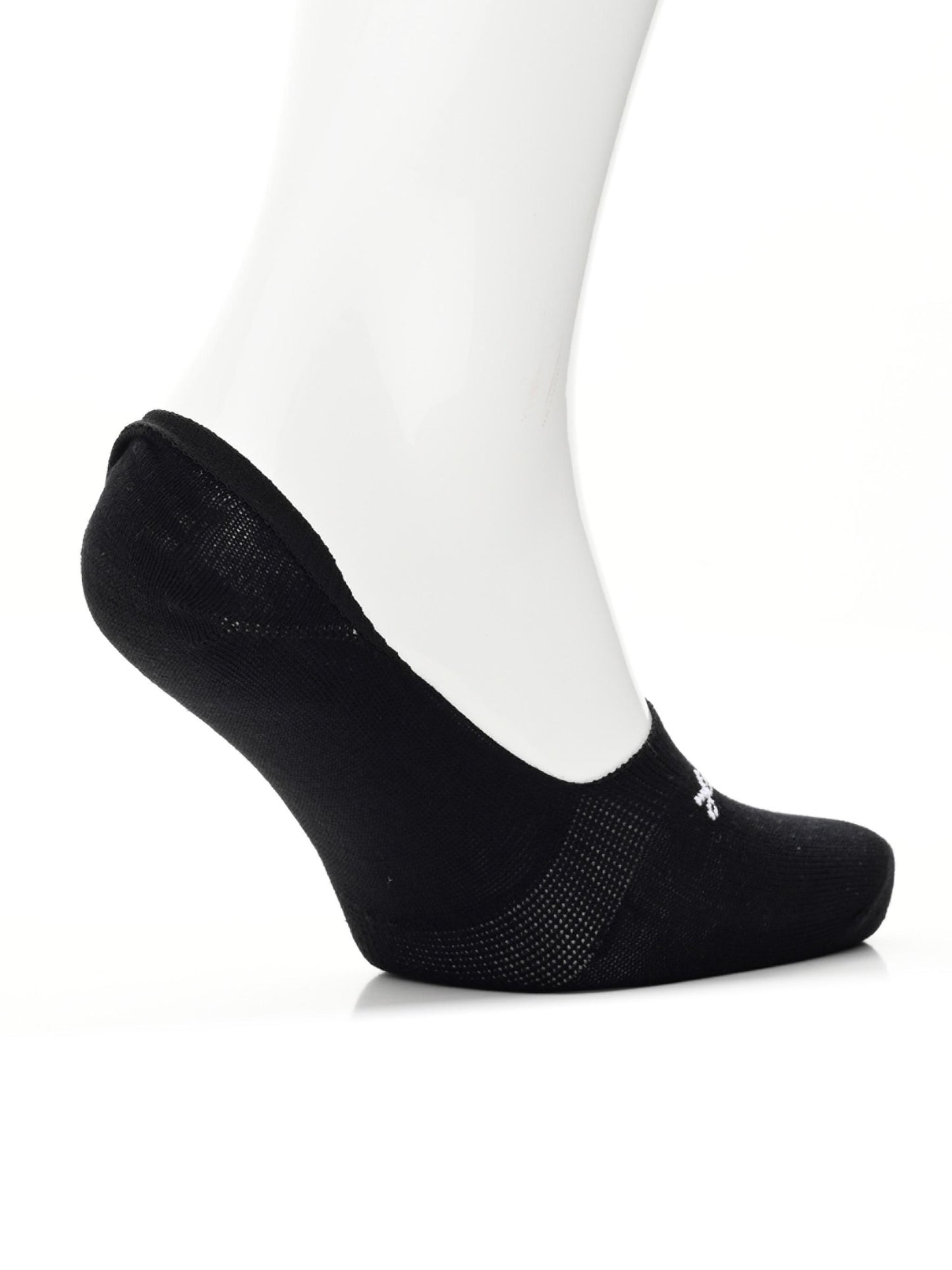PLUTO SOCKS 3 PAIRS