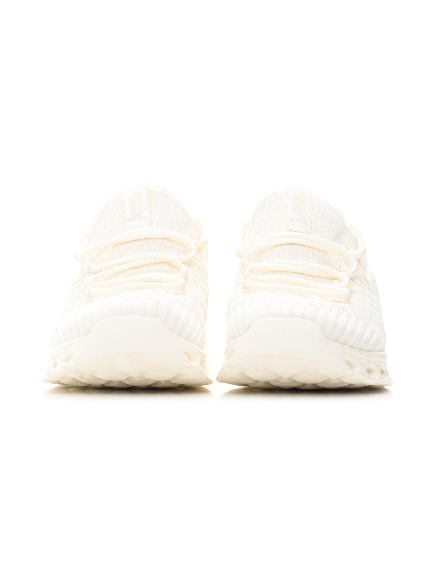 ULTRALIGHT