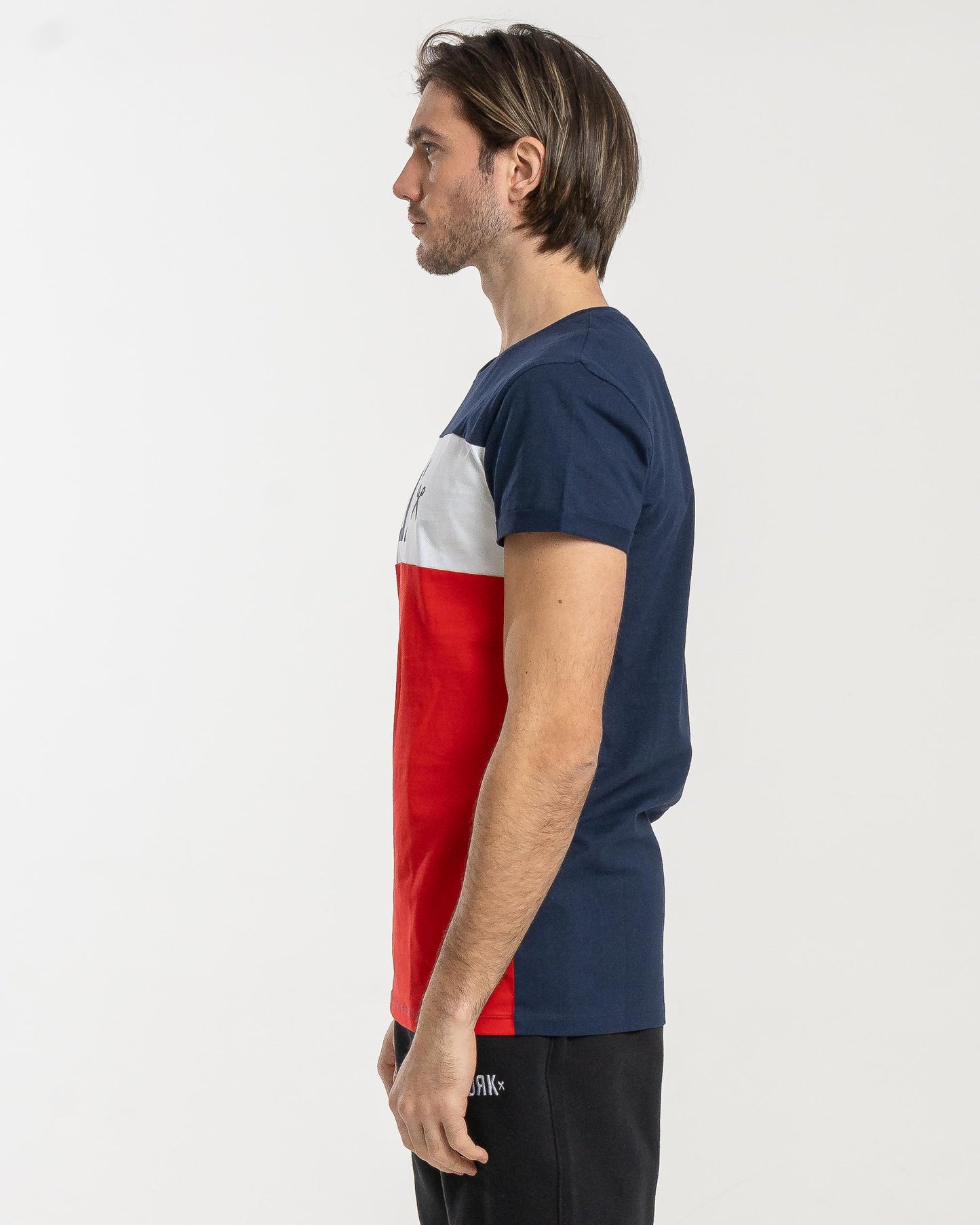 SPORTIFY