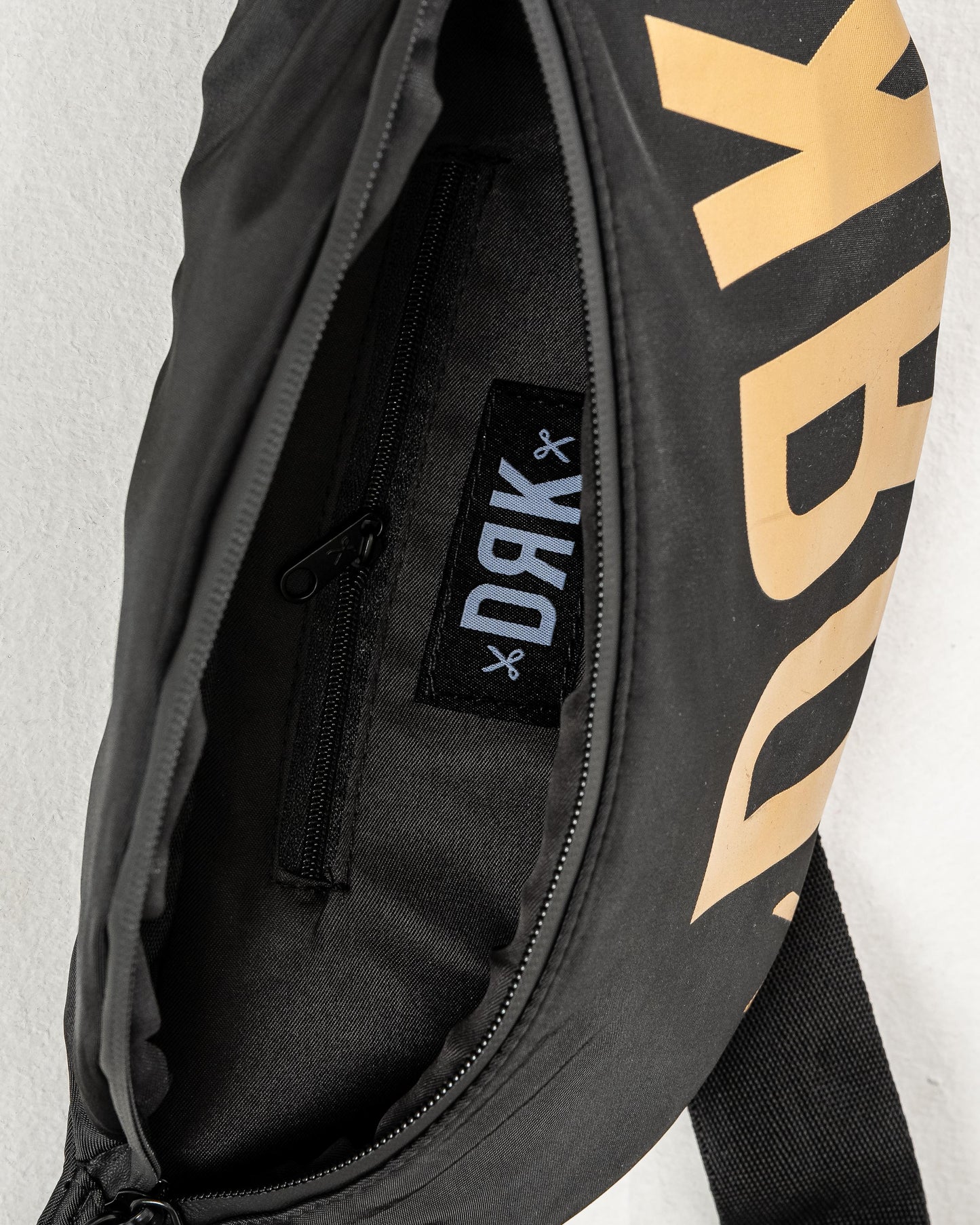 FANNE BELTBAG