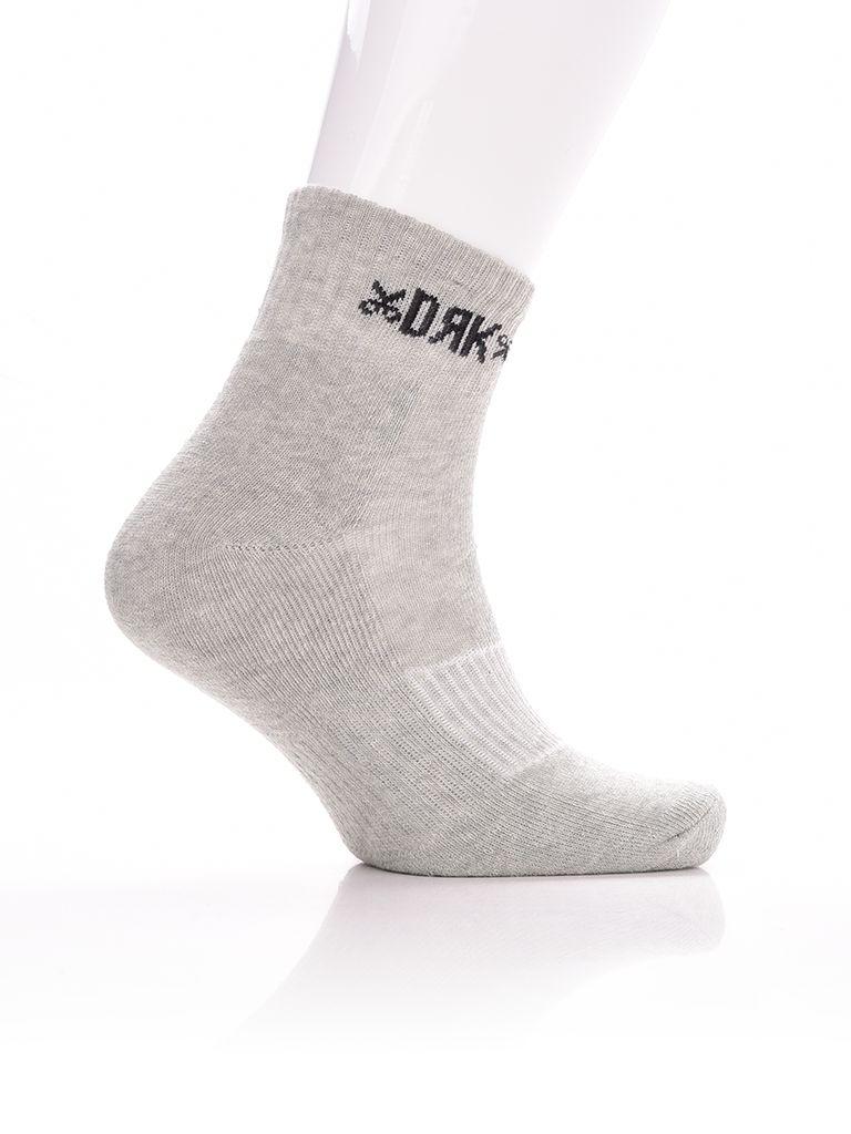 SPEEDY SOCKS 2 PRS