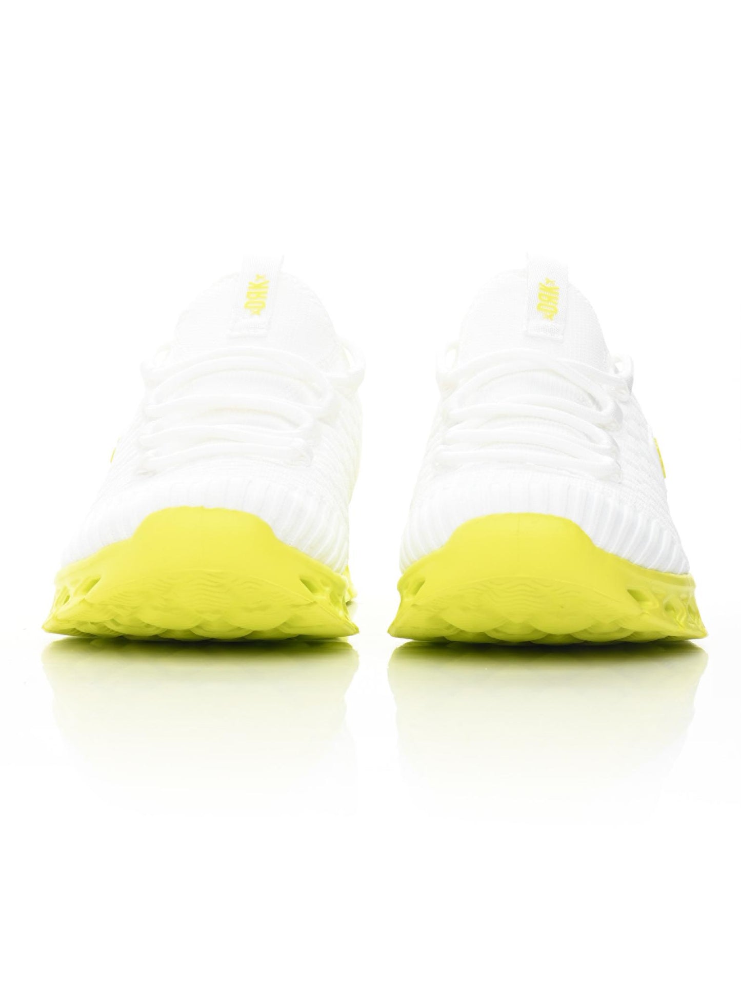 ULTRALIGHT