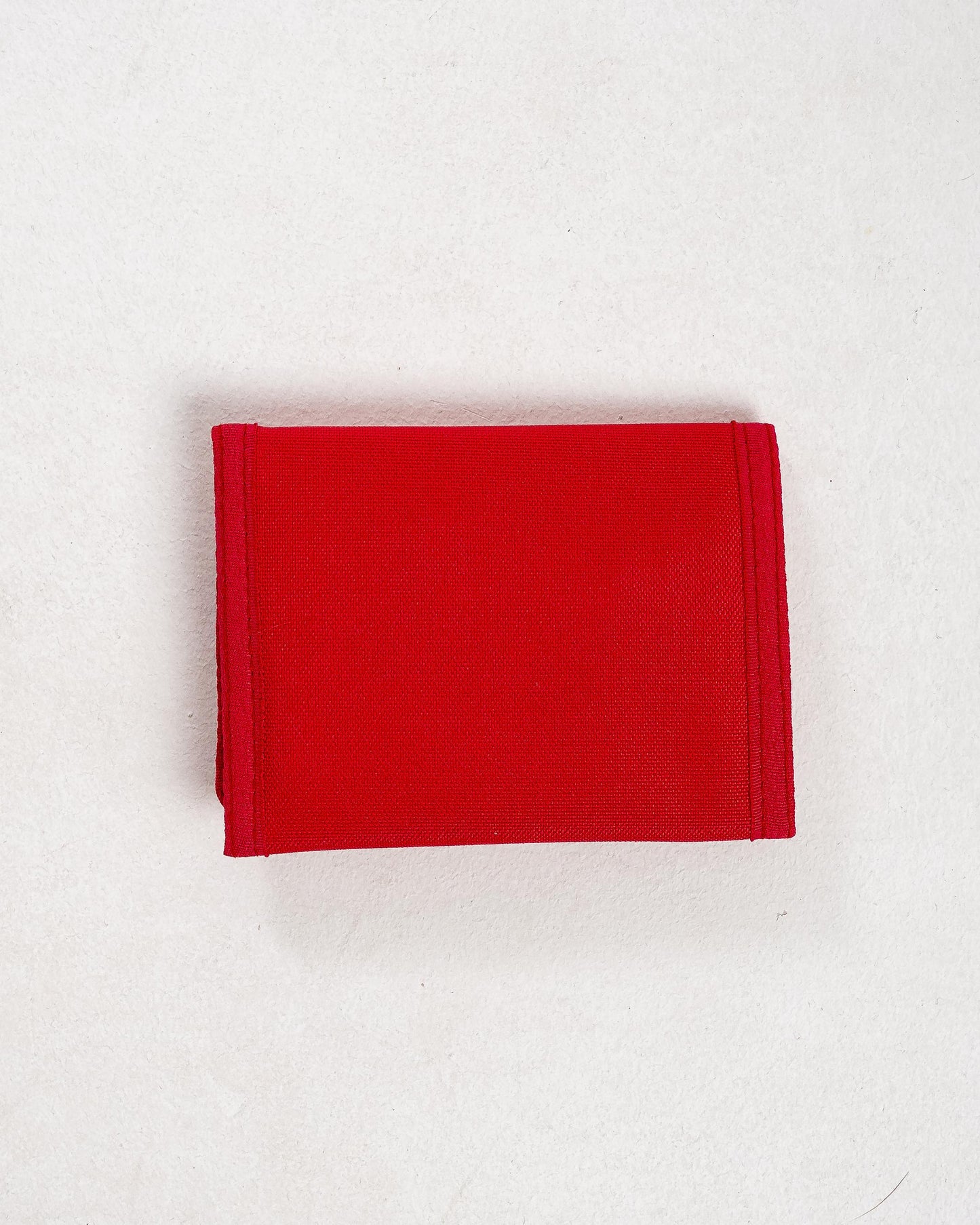 PURSEVERANCE WALLET
