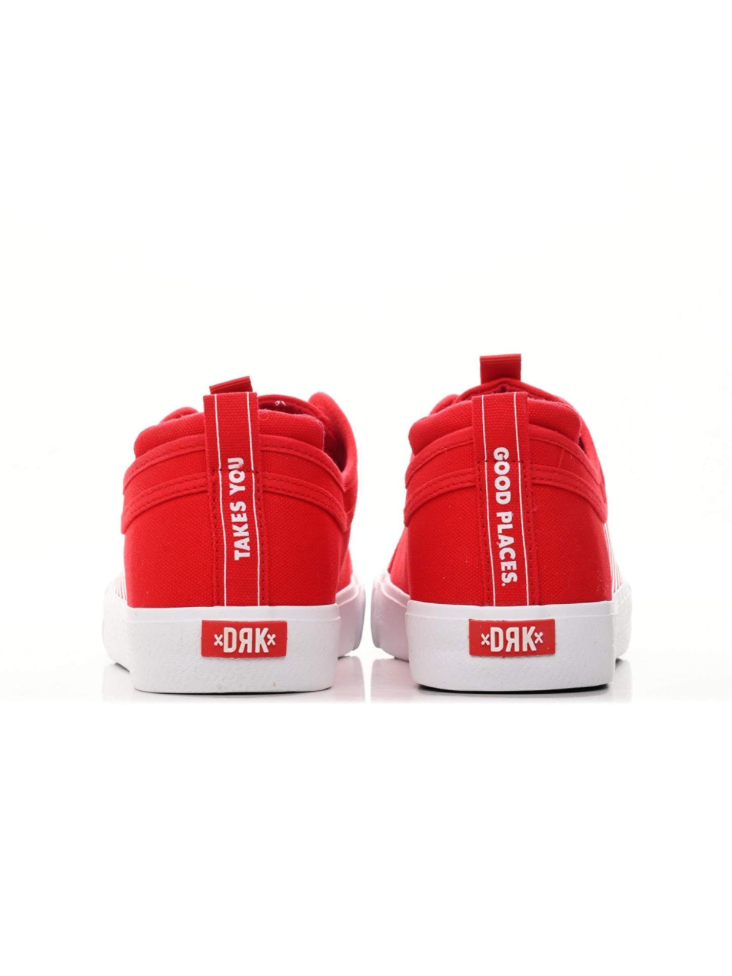 91 LOW