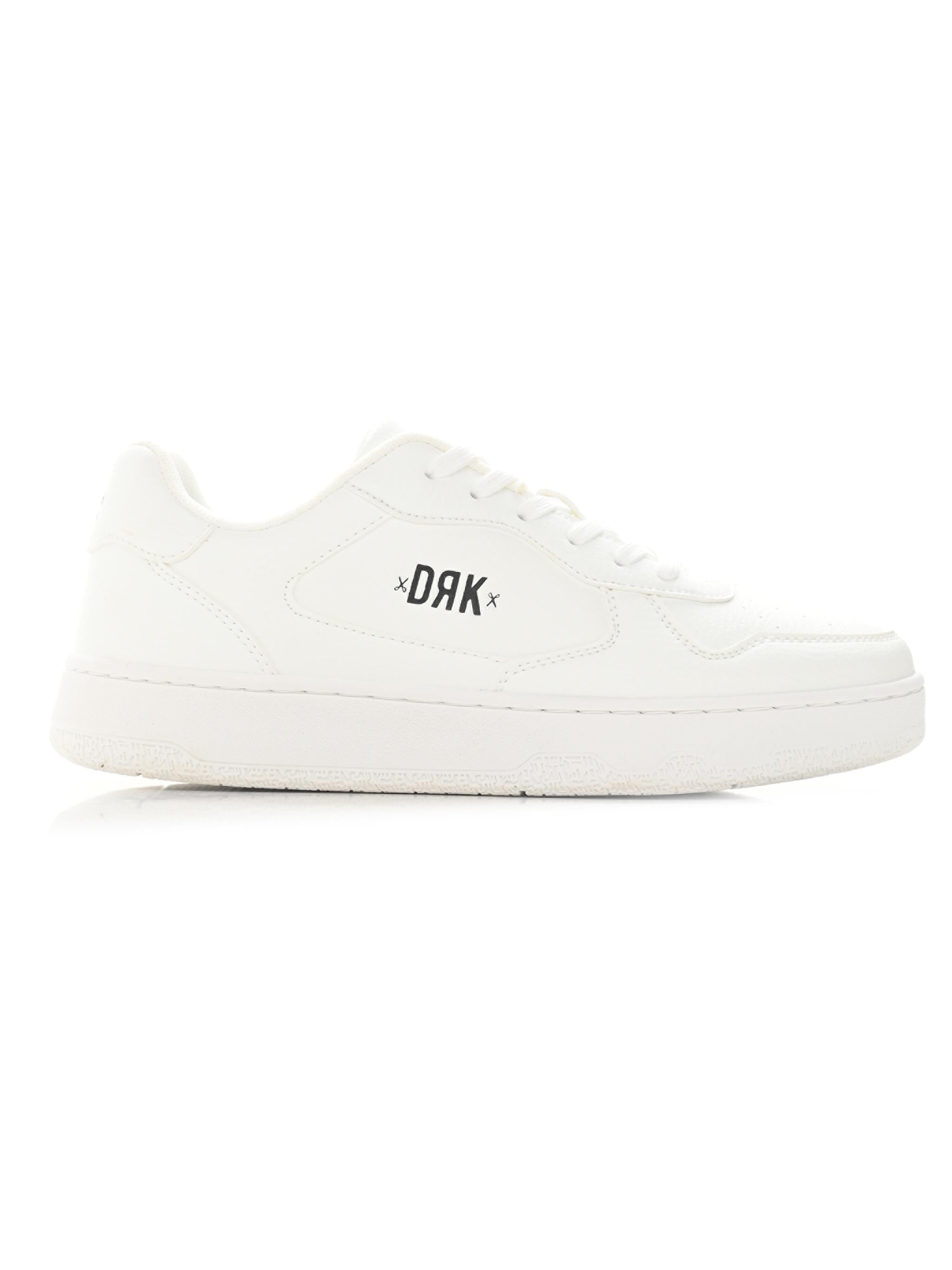 c2