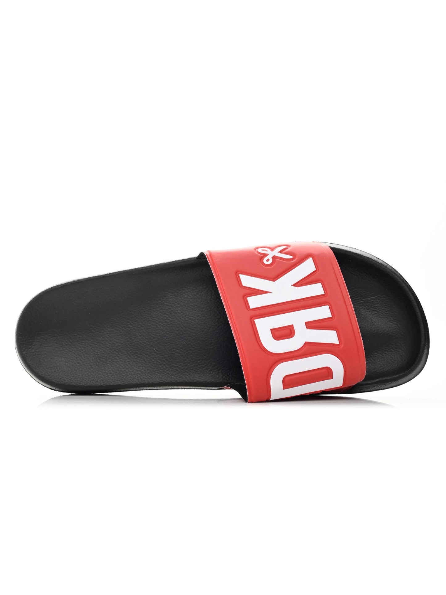 LAGOON SLIP ON