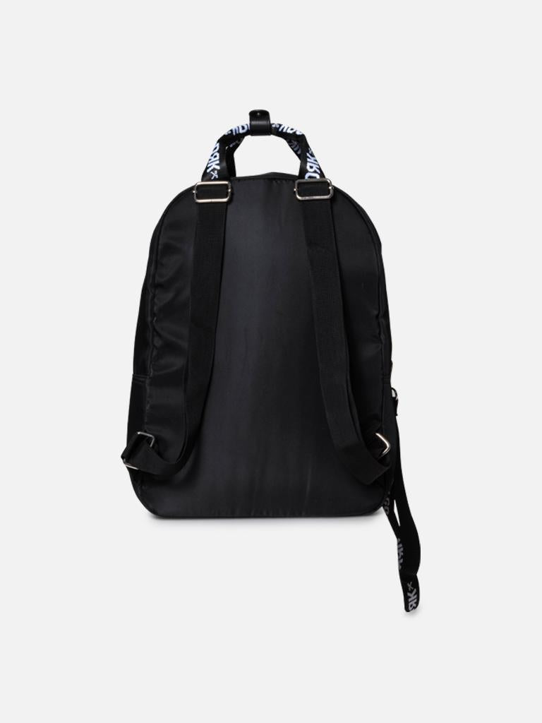 TYPO BACKPACK