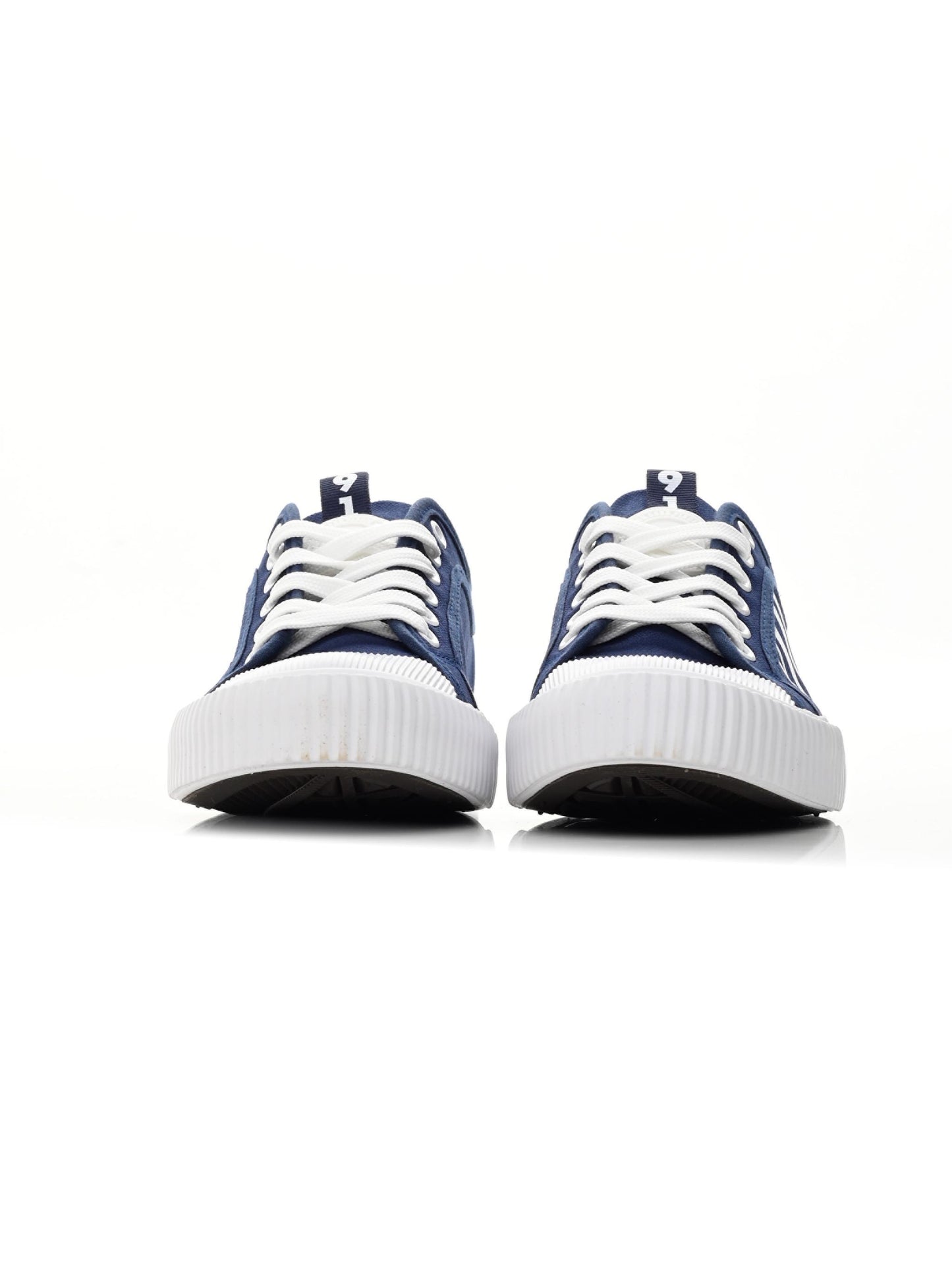 91 LOW
