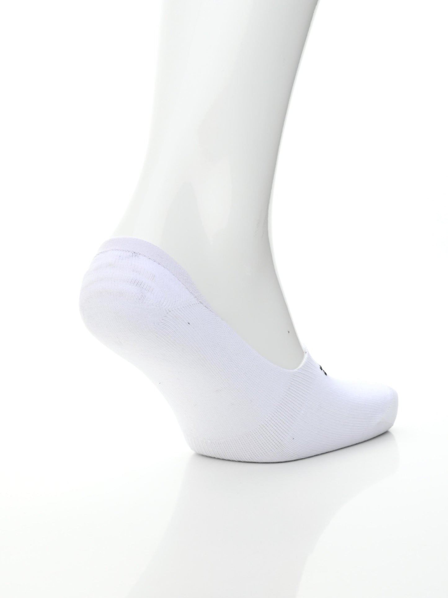 PLUTO SOCKS 3 PAIRS