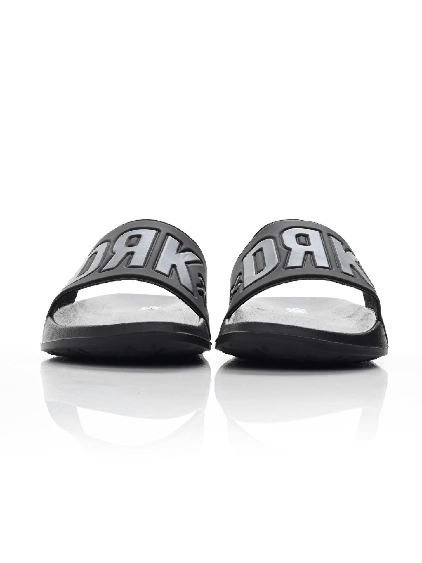 LAGOON SLIP ON