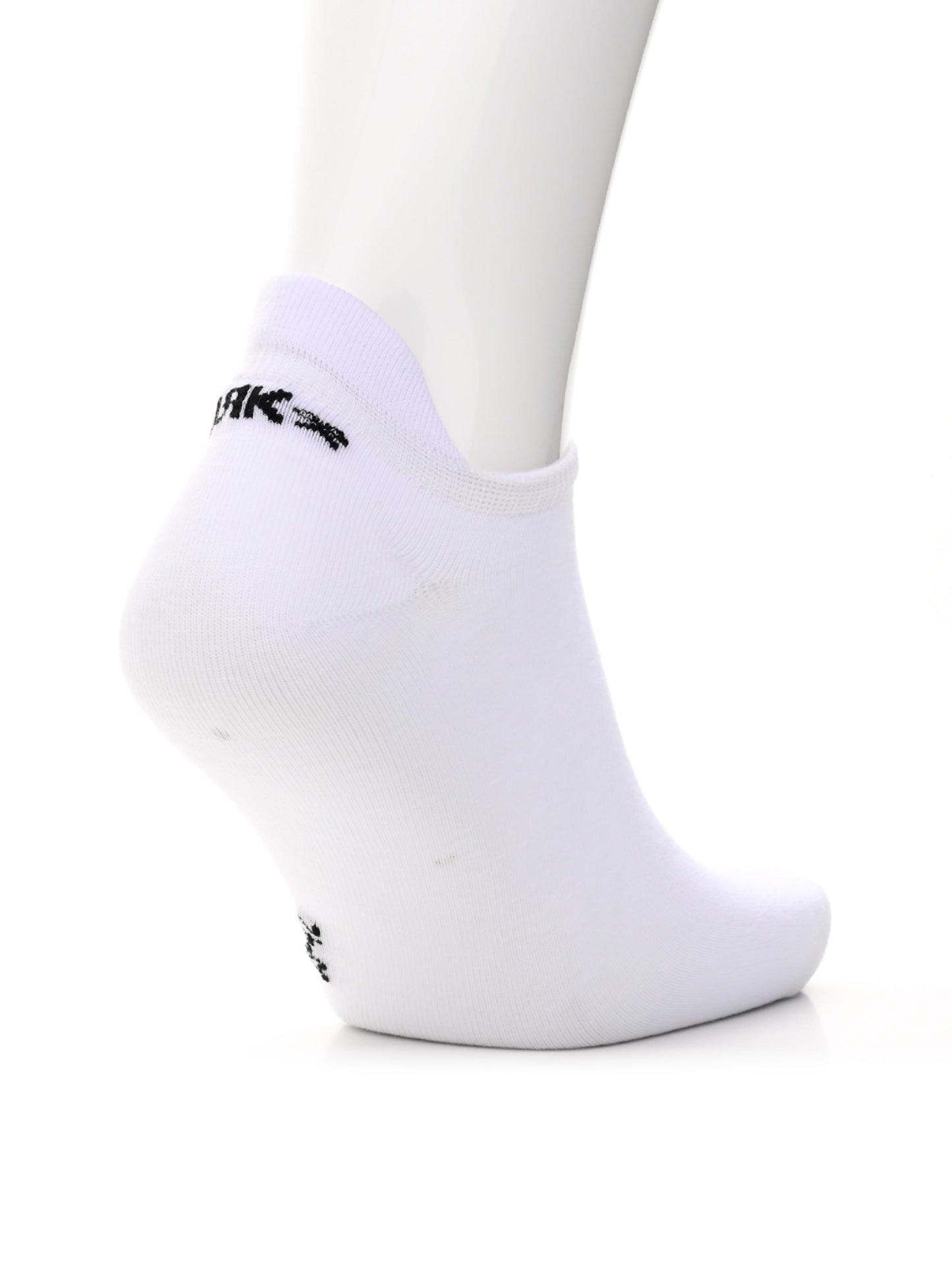 MARTIE SOCKS 3 PACK