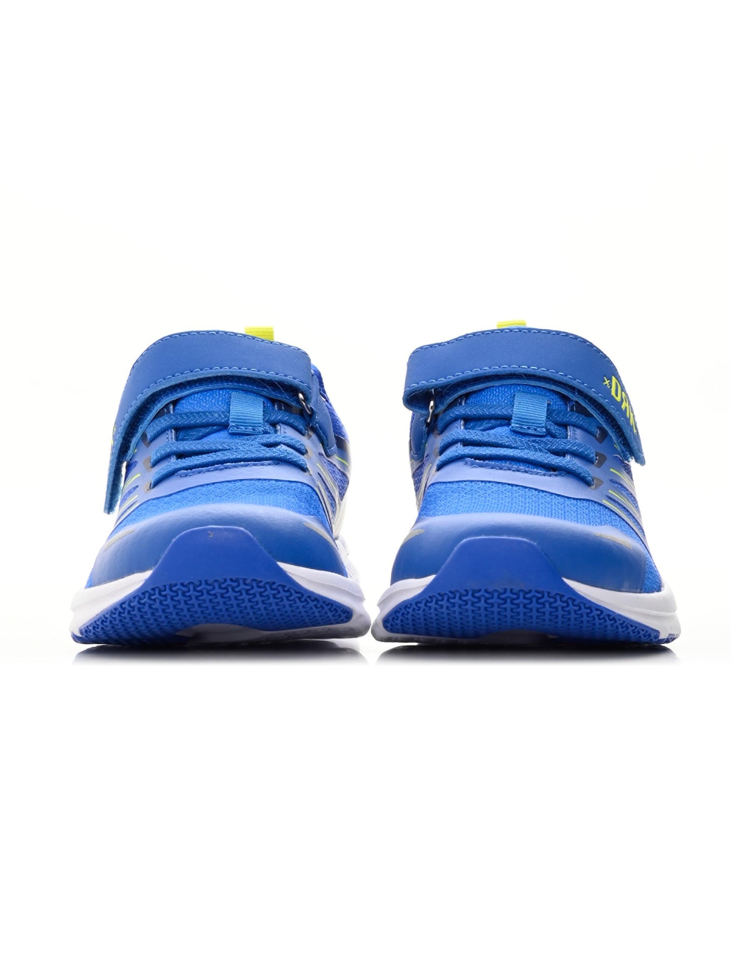SPEEDFORCE K
